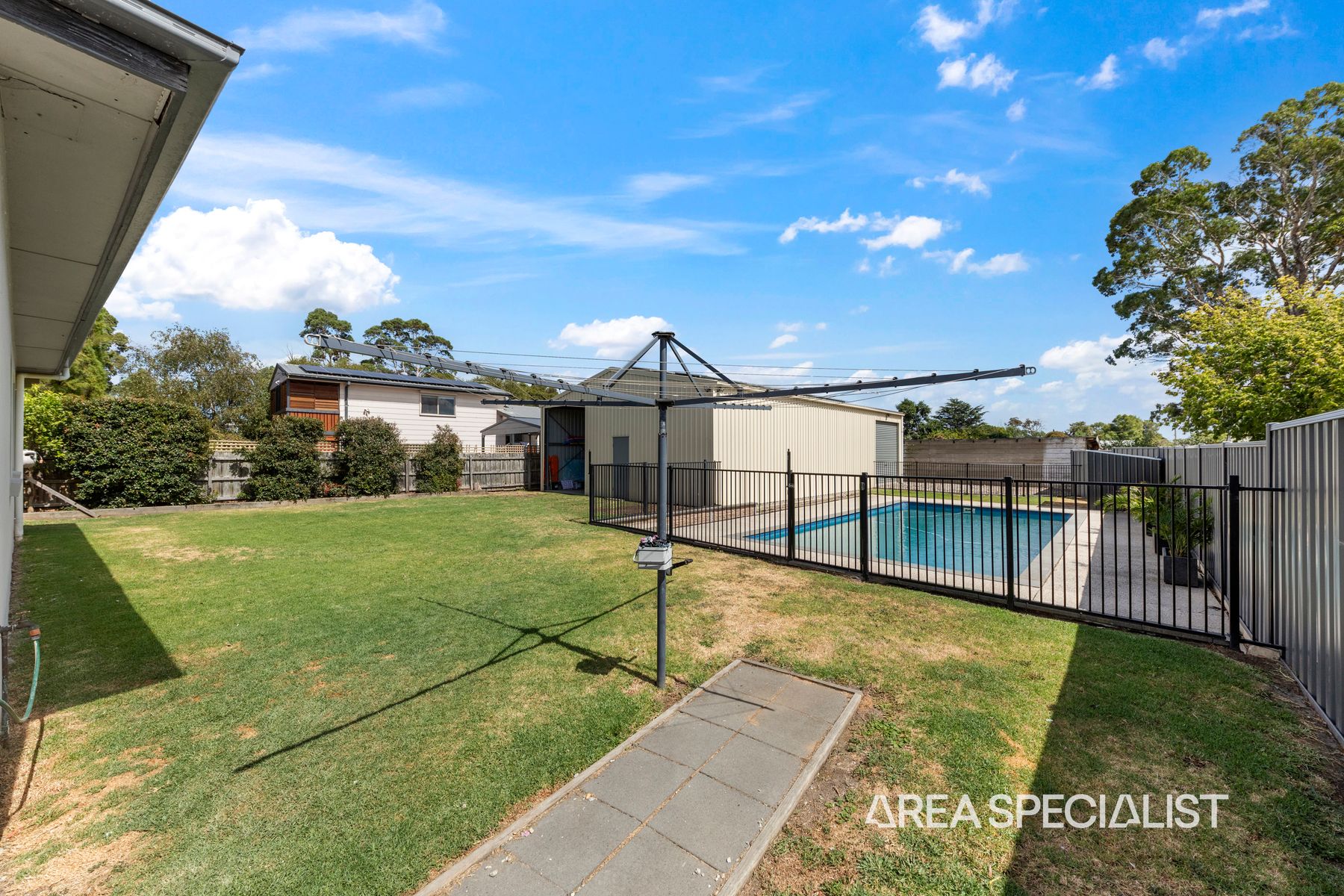 1 Fisher Terrace, Lang Lang, VIC 3984, Lang Lang - Thumbnail 8
