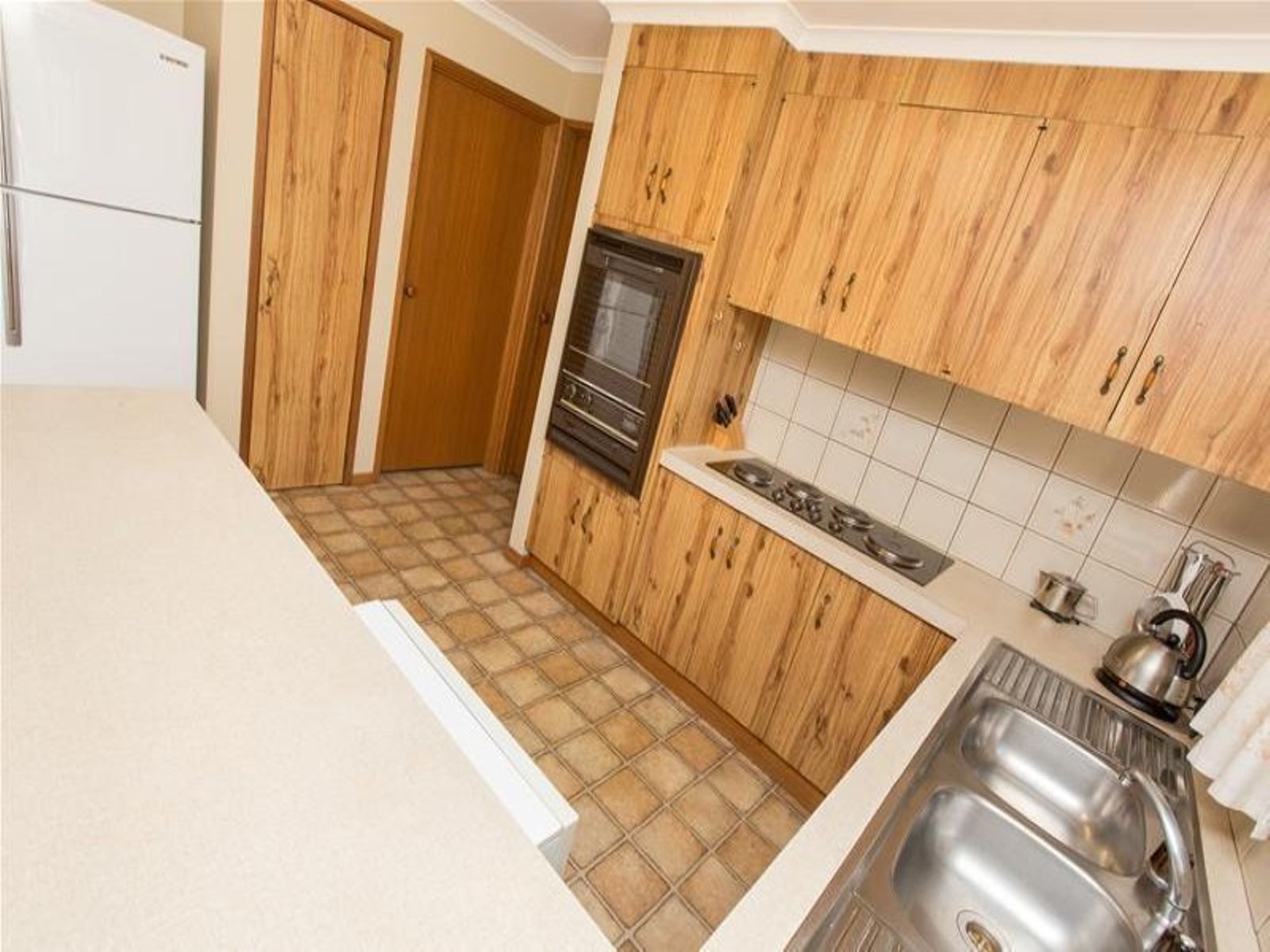 20 Coleman Avenue, Mildura - Thumbnail 5
