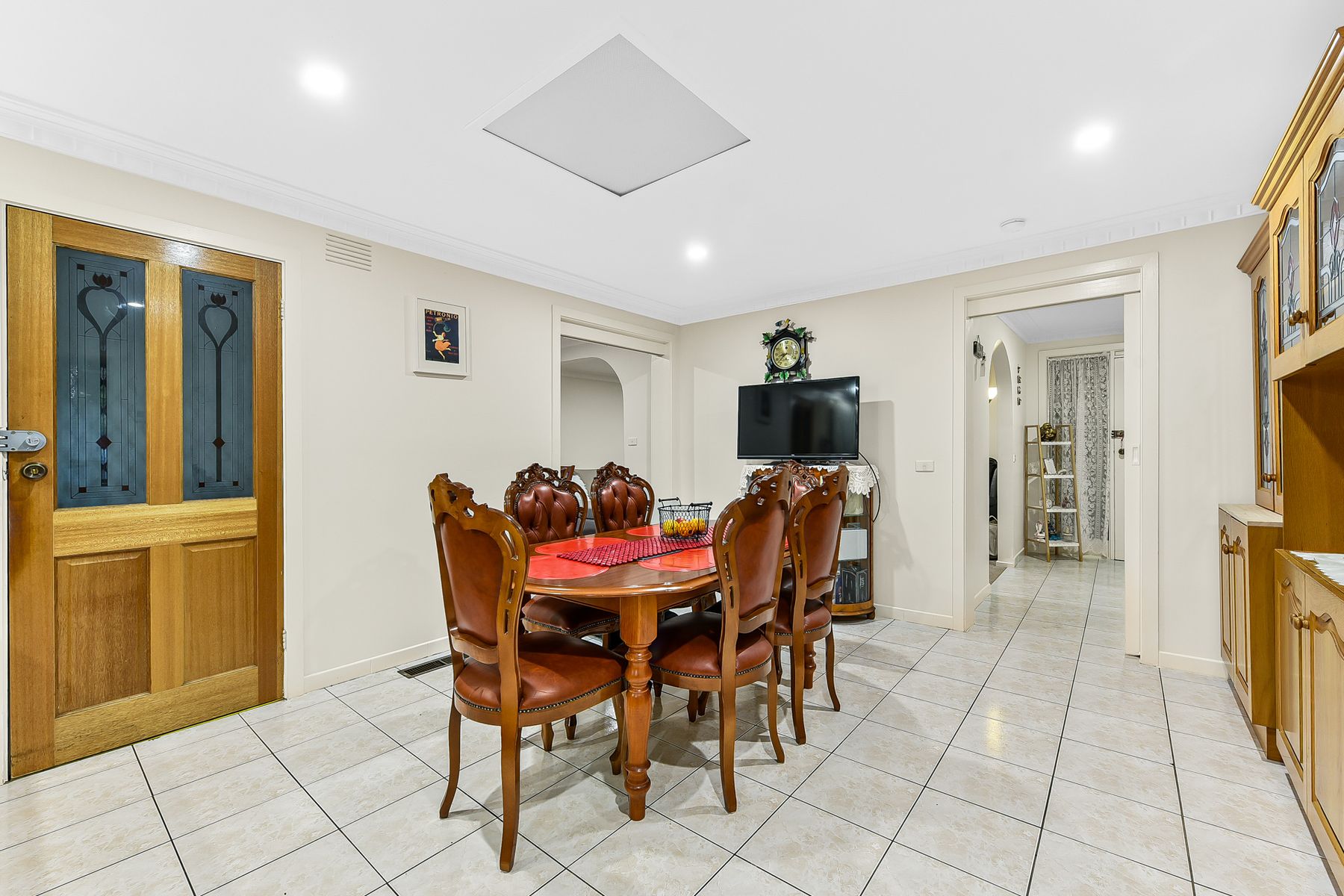 28 Hedgeley Road, Keysborough, VIC 3173, Keysborough - Thumbnail 7