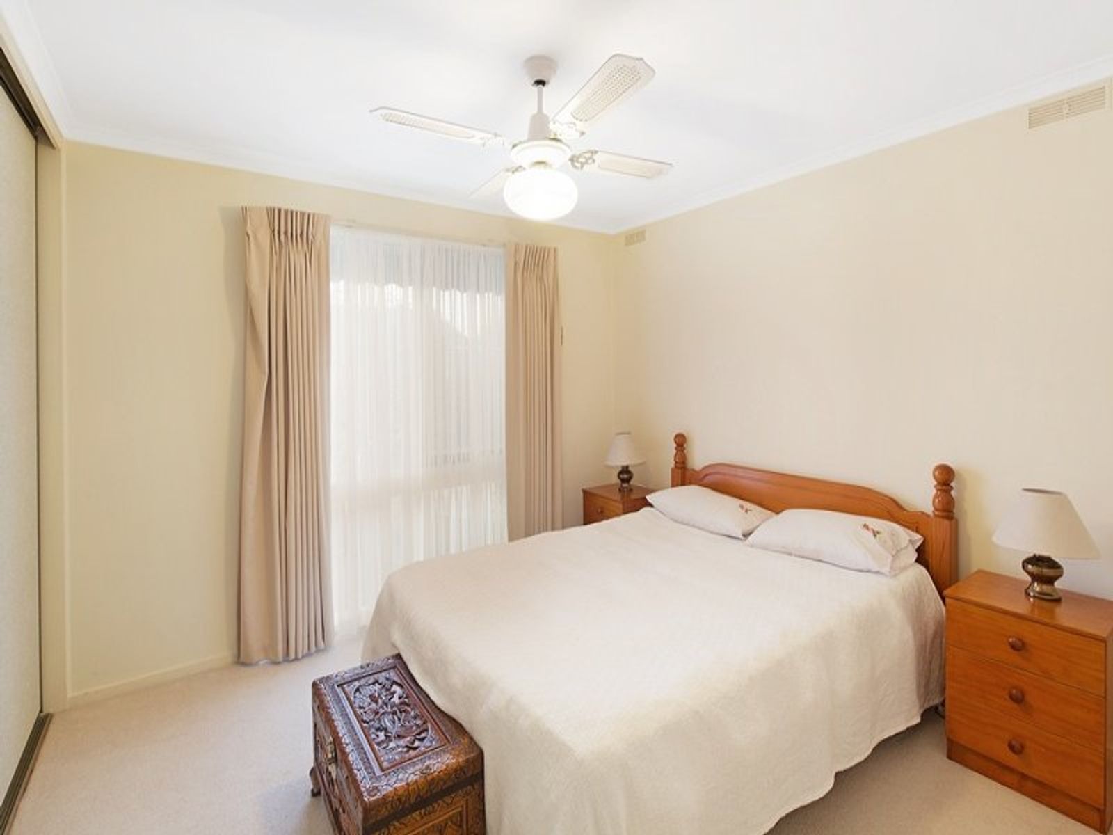 1/23 Cross Road, Chelsea, VIC 3196, Chelsea - Thumbnail 7
