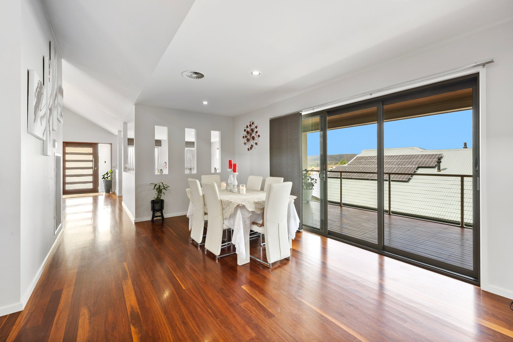 102 Candlebark Road, Queanbeyan - Thumbnail 5