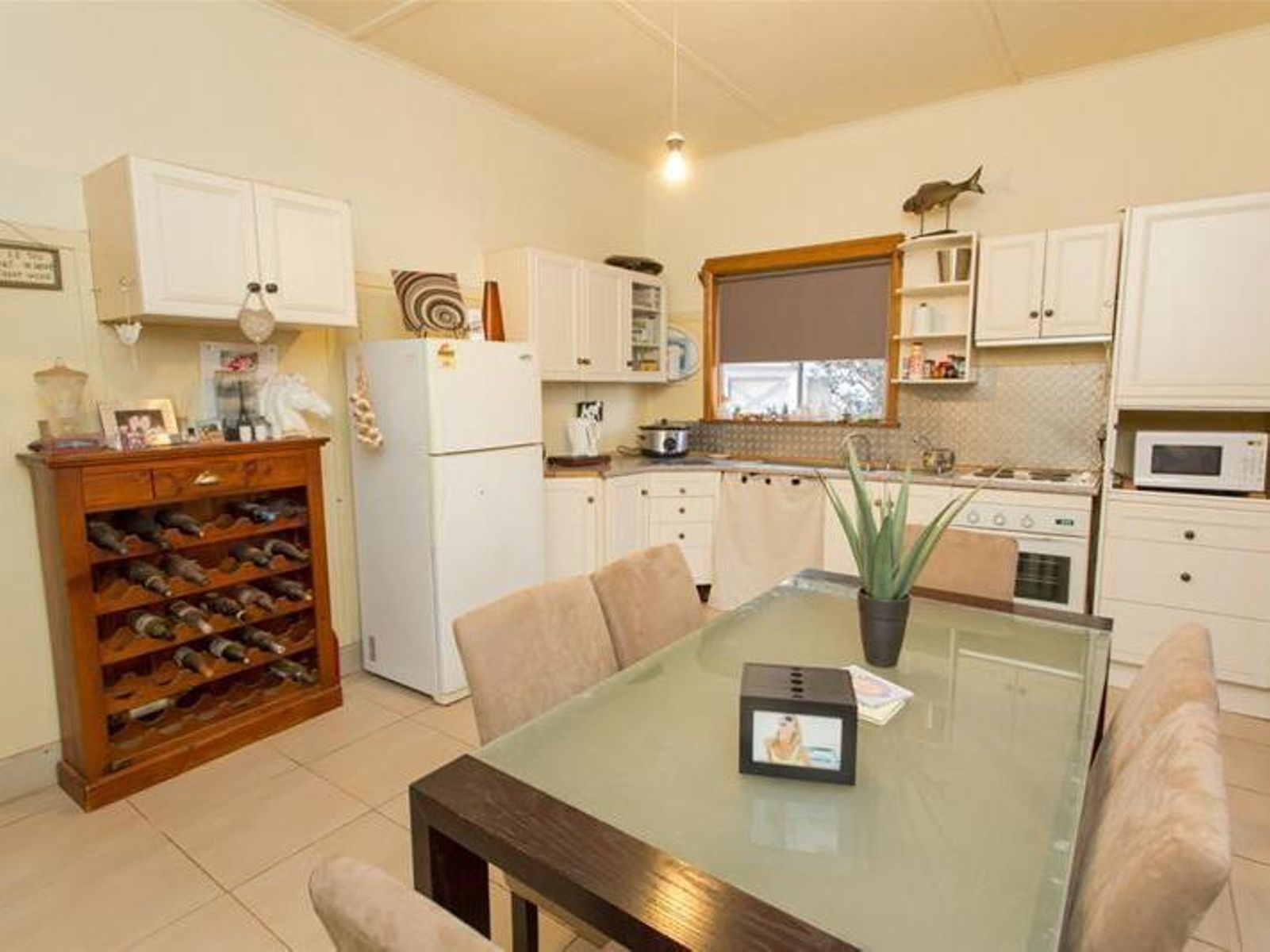 652 Pawson Avenue, Irymple - Thumbnail 3