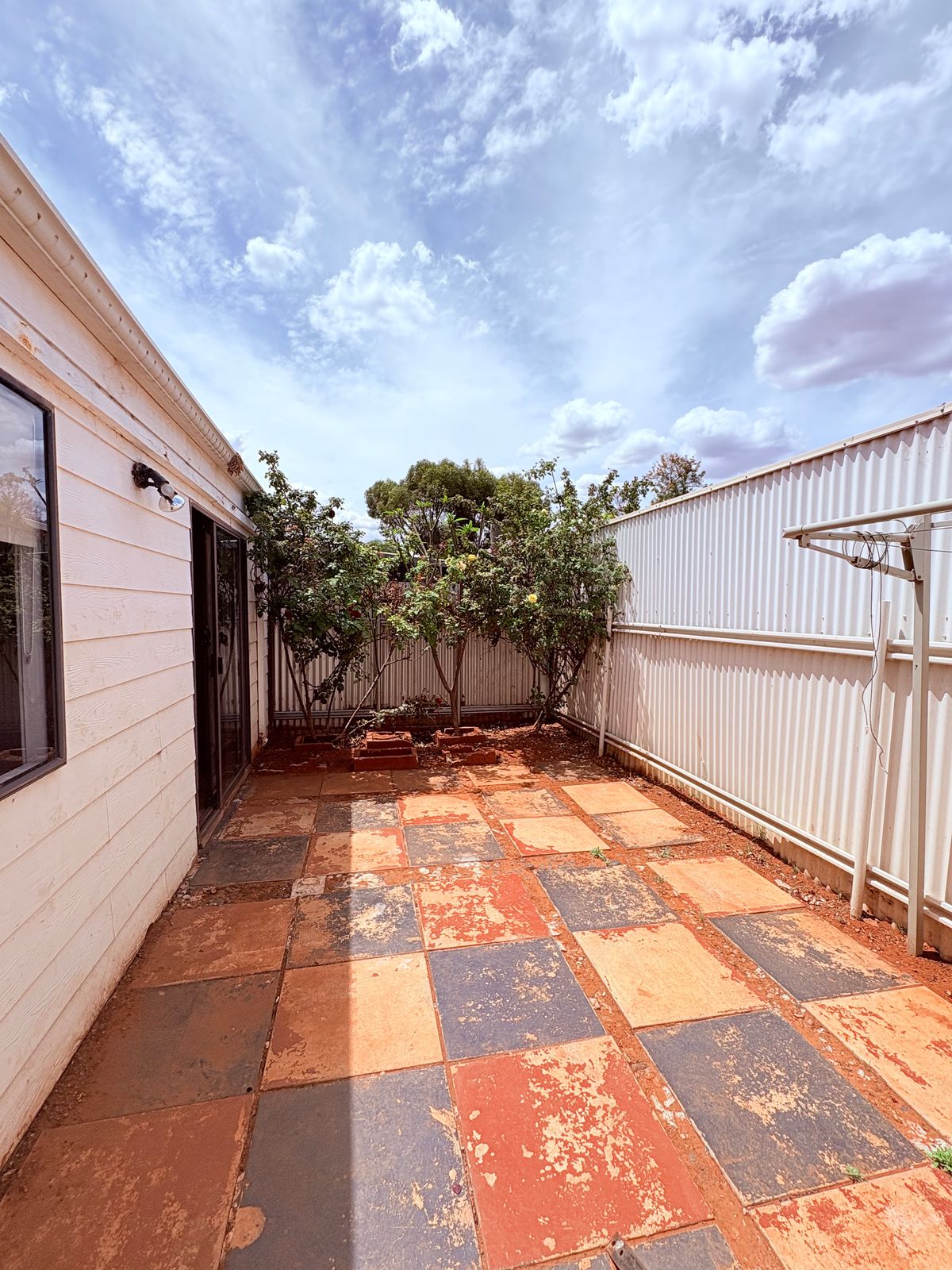 3/125 Clancy Street, Boulder WA 6432, Boulder - Thumbnail 2