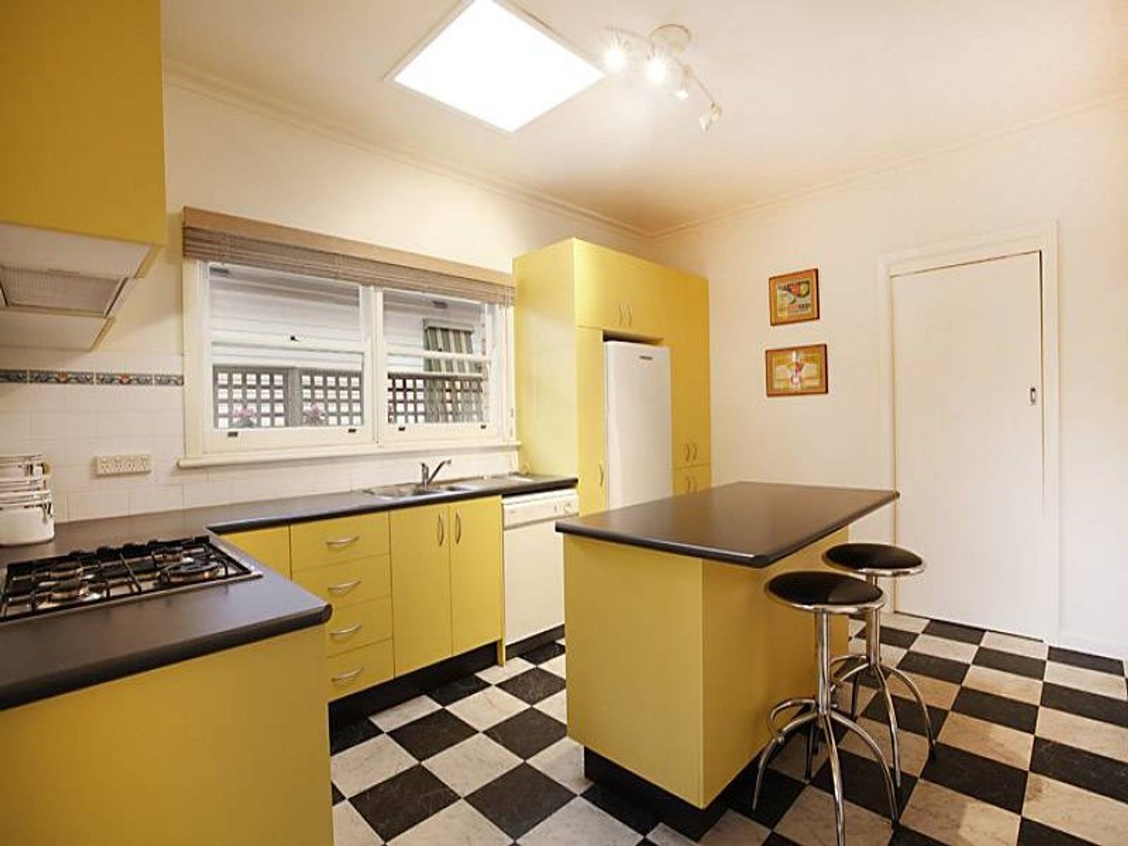 47 Monash Street, Ascot Vale - Thumbnail 4