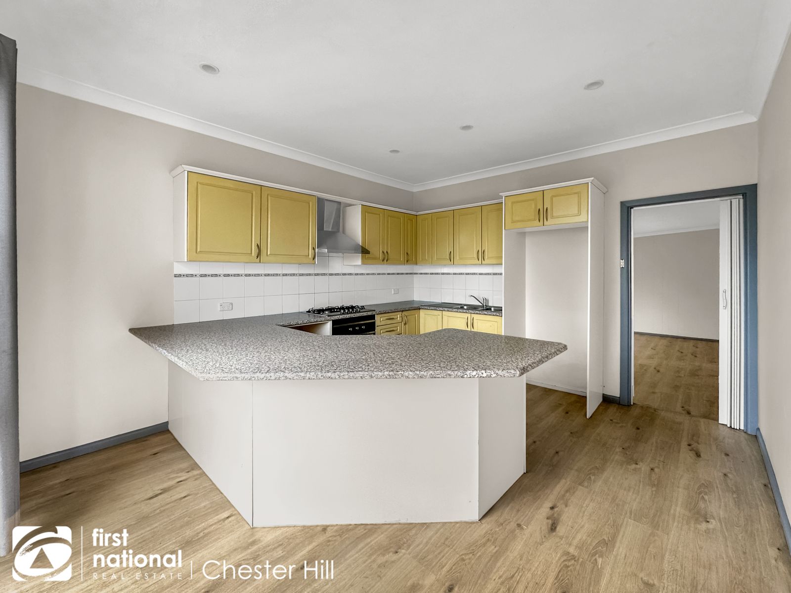 16 Koorinda Avenue, Villawood NSW 2163, Villawood - Thumbnail 3