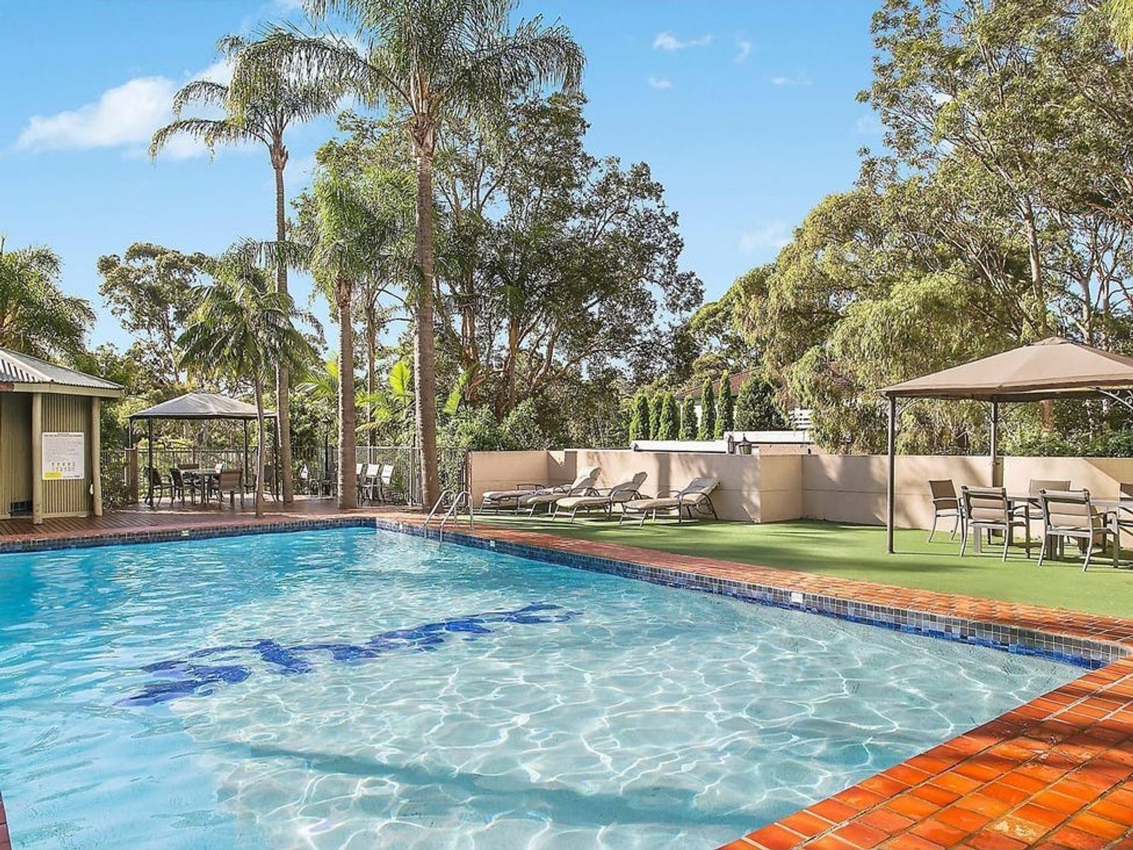 102/450 Pacific Highway, Lane Cove North NSW 2066, Lane Cove North - Thumbnail 6