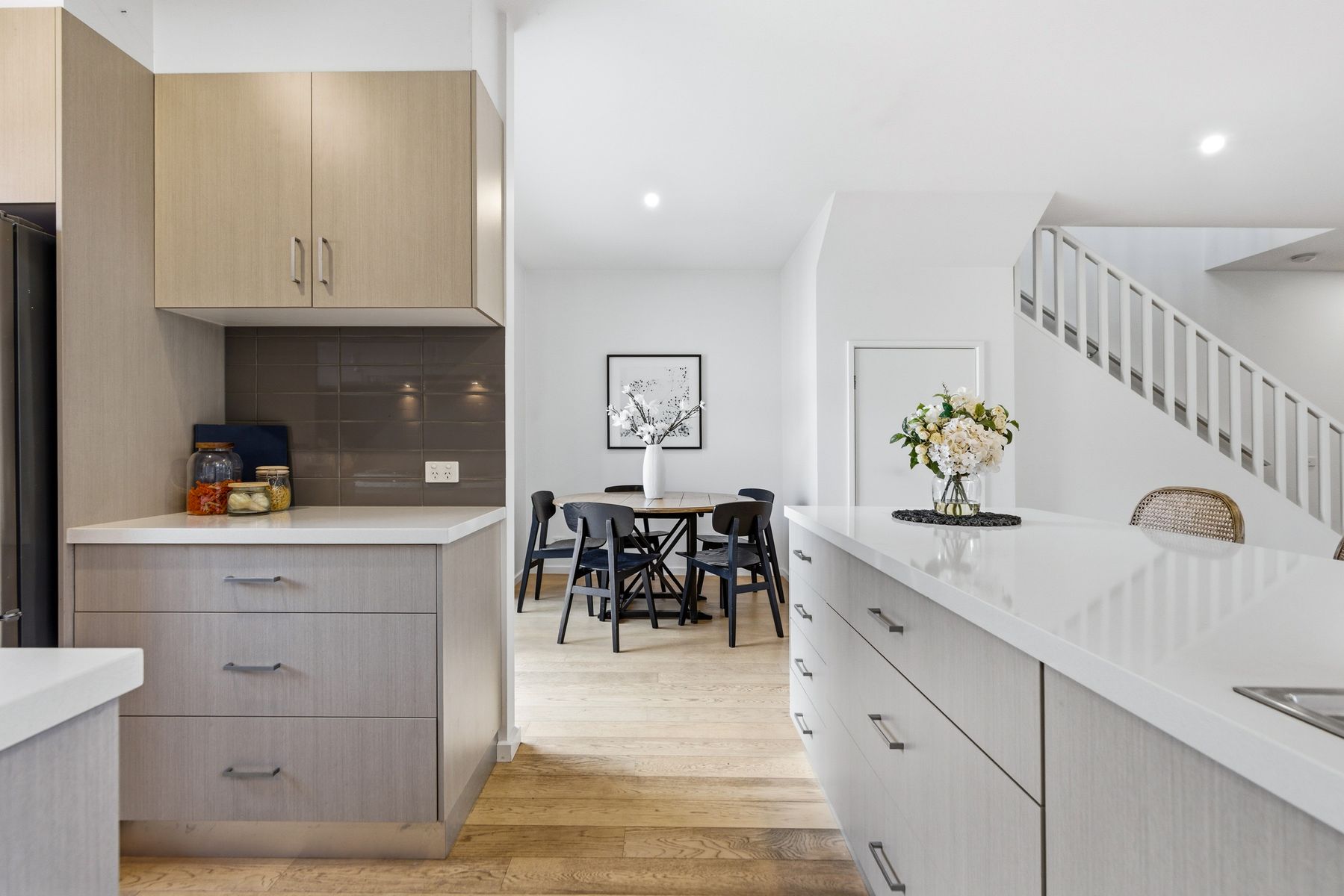 164B Williamson Street, Bendigo VIC 3550, Bendigo - Thumbnail 7