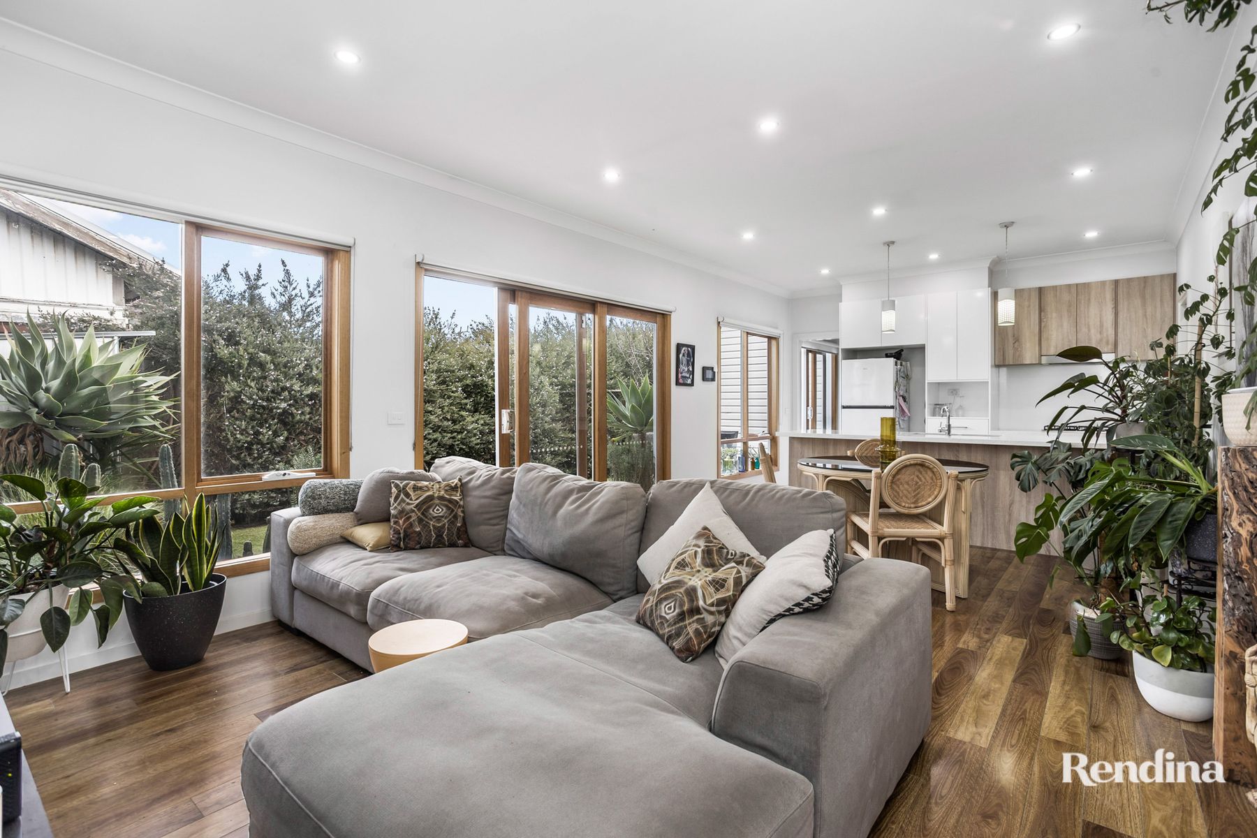 2/7 Sydney Street, Albion - Thumbnail 3