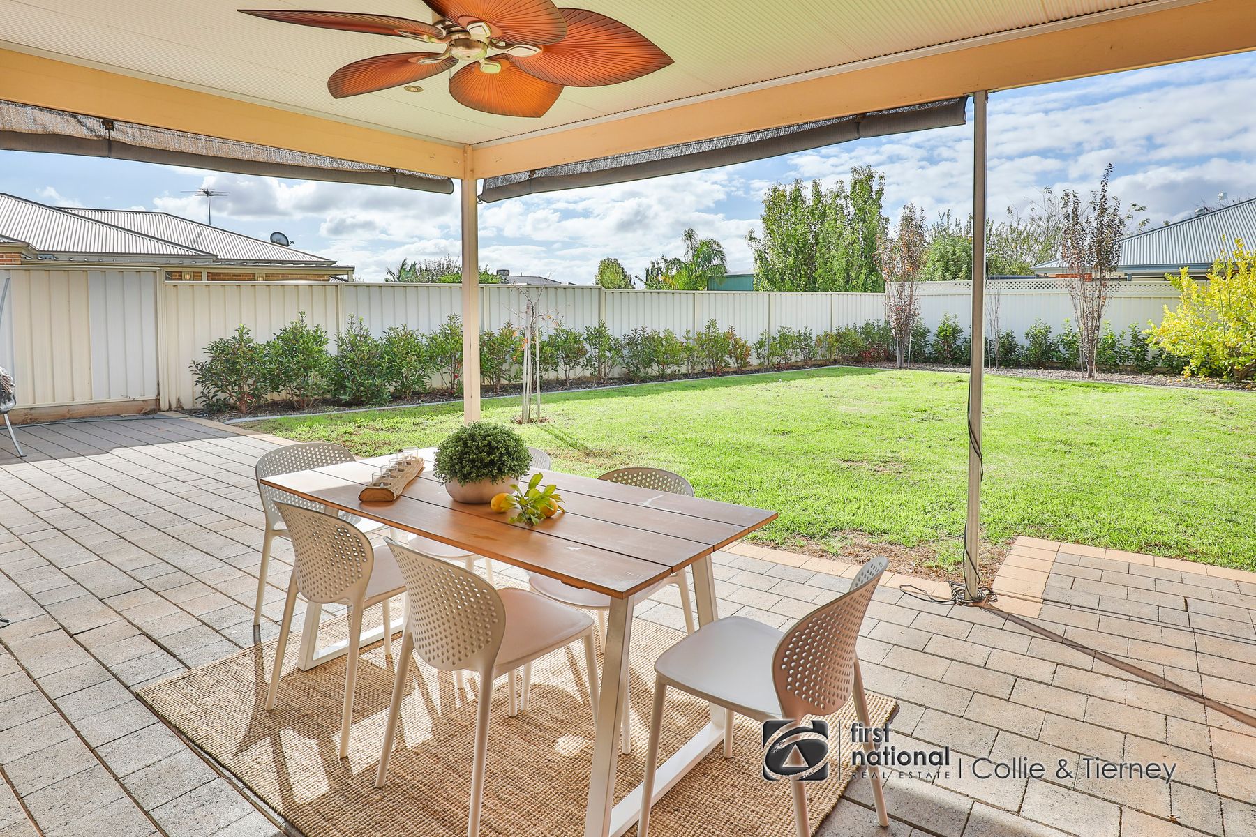 6 Sherring Way, Mildura - Thumbnail 2