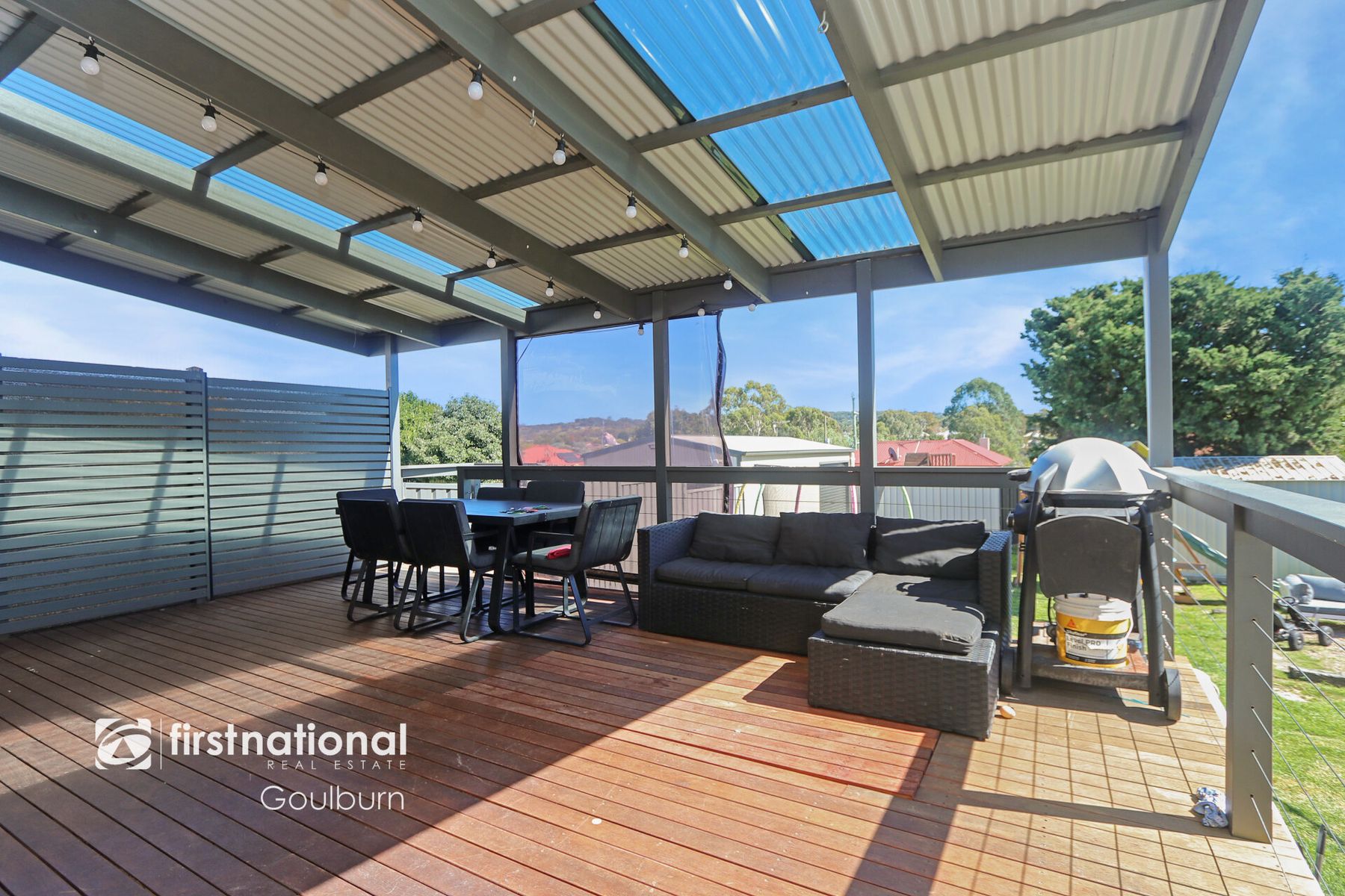 24 Hollis Avenue, Goulburn NSW 2580, Goulburn - Thumbnail 3