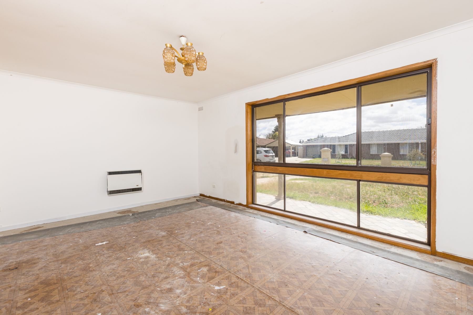 11 Dennis Avenue, Mildura, VIC 3500, Mildura - Thumbnail 7