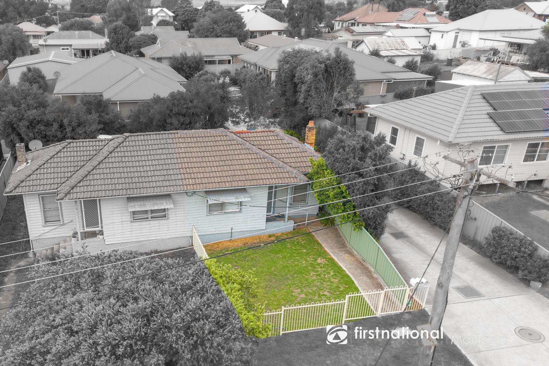 82 Gillies Street, Rutherford NSW 2320, Rutherford - Thumbnail 6