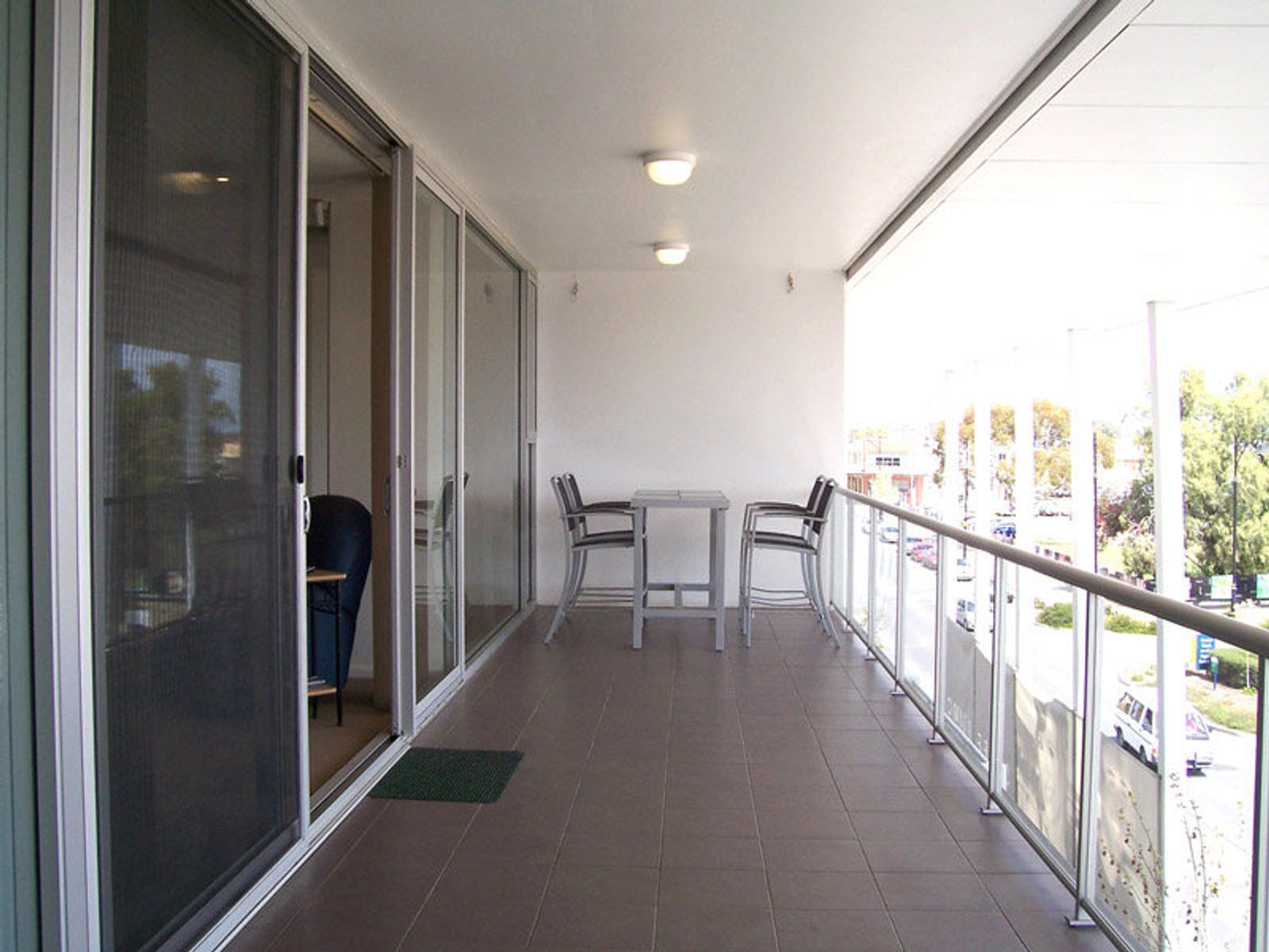 W21, 18-28 Main Street, Mawson Lakes SA 5095, Mawson Lakes - Thumbnail 2