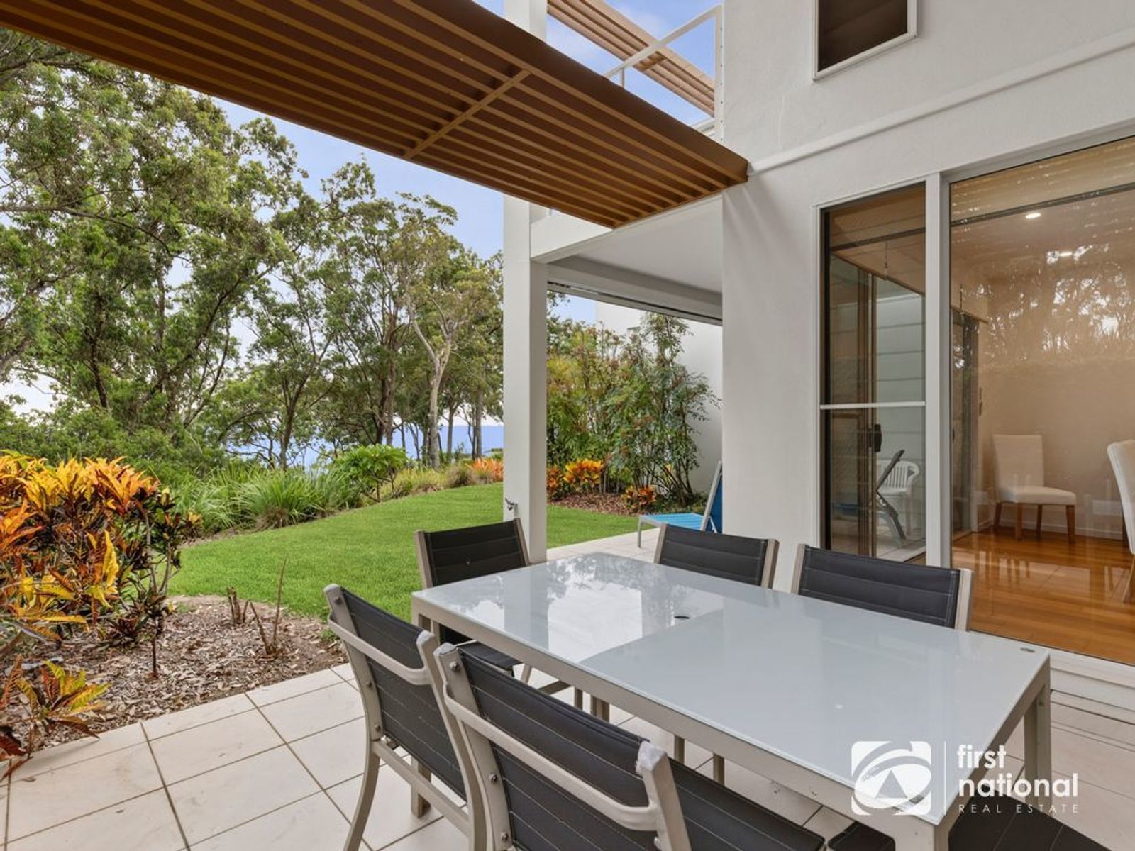 26/1 Five Islands Drive, Coffs Harbour NSW 2450, Coffs Harbour - Thumbnail 5