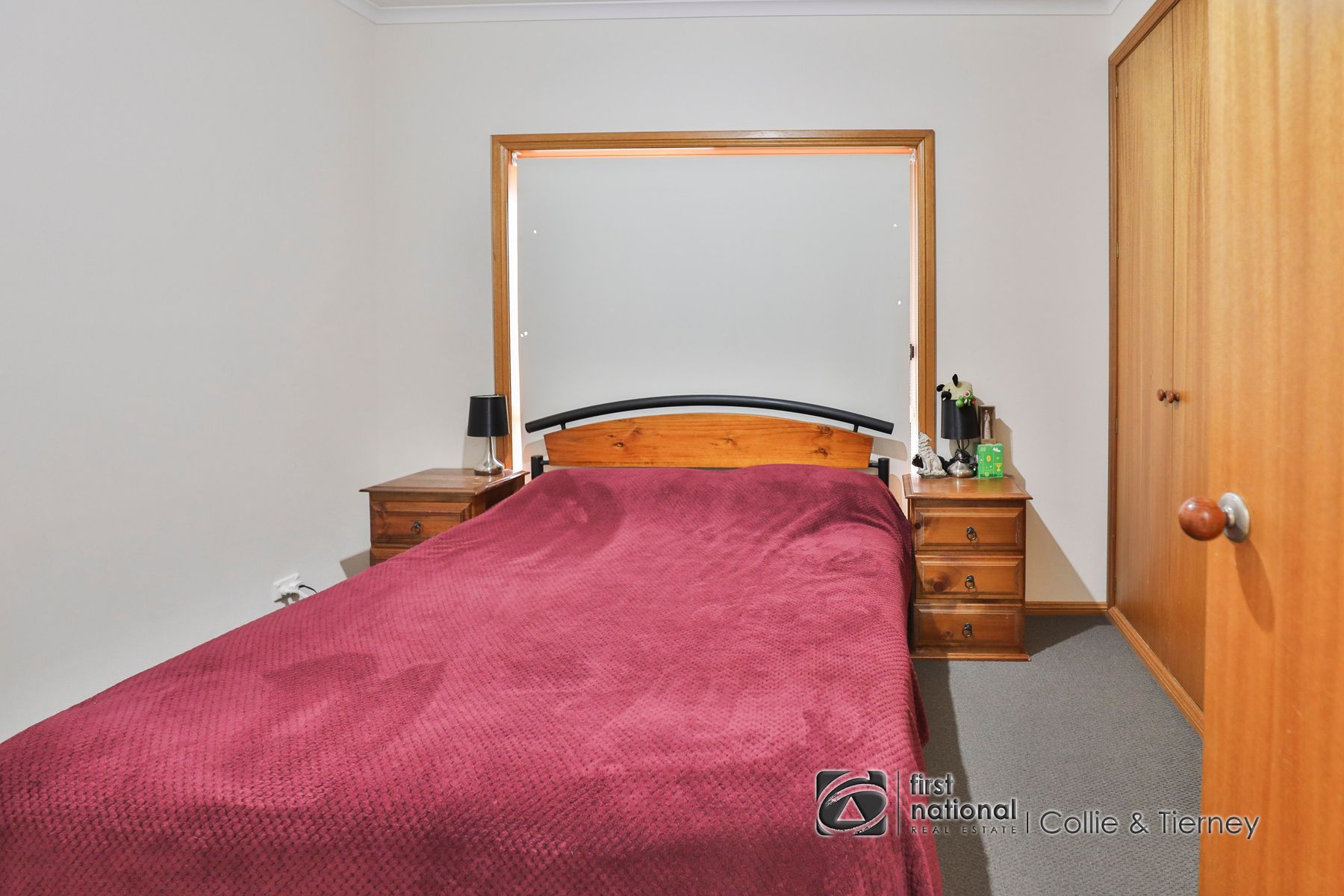 1 & 2/24 Plantation Street, Mildura - Thumbnail 8