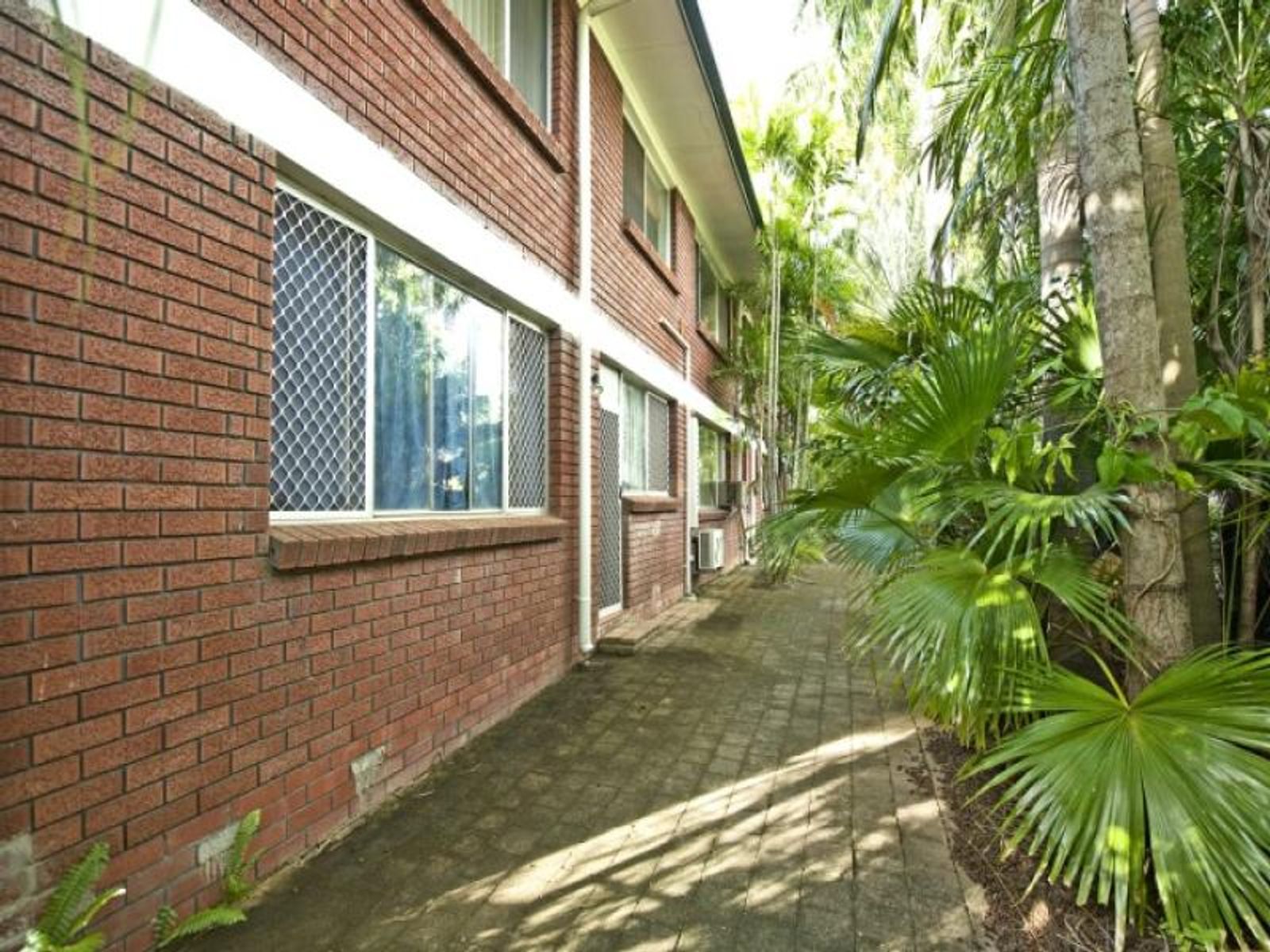3/5 Bremer Street, Ludmilla NT 0820, Ludmilla - Thumbnail 5