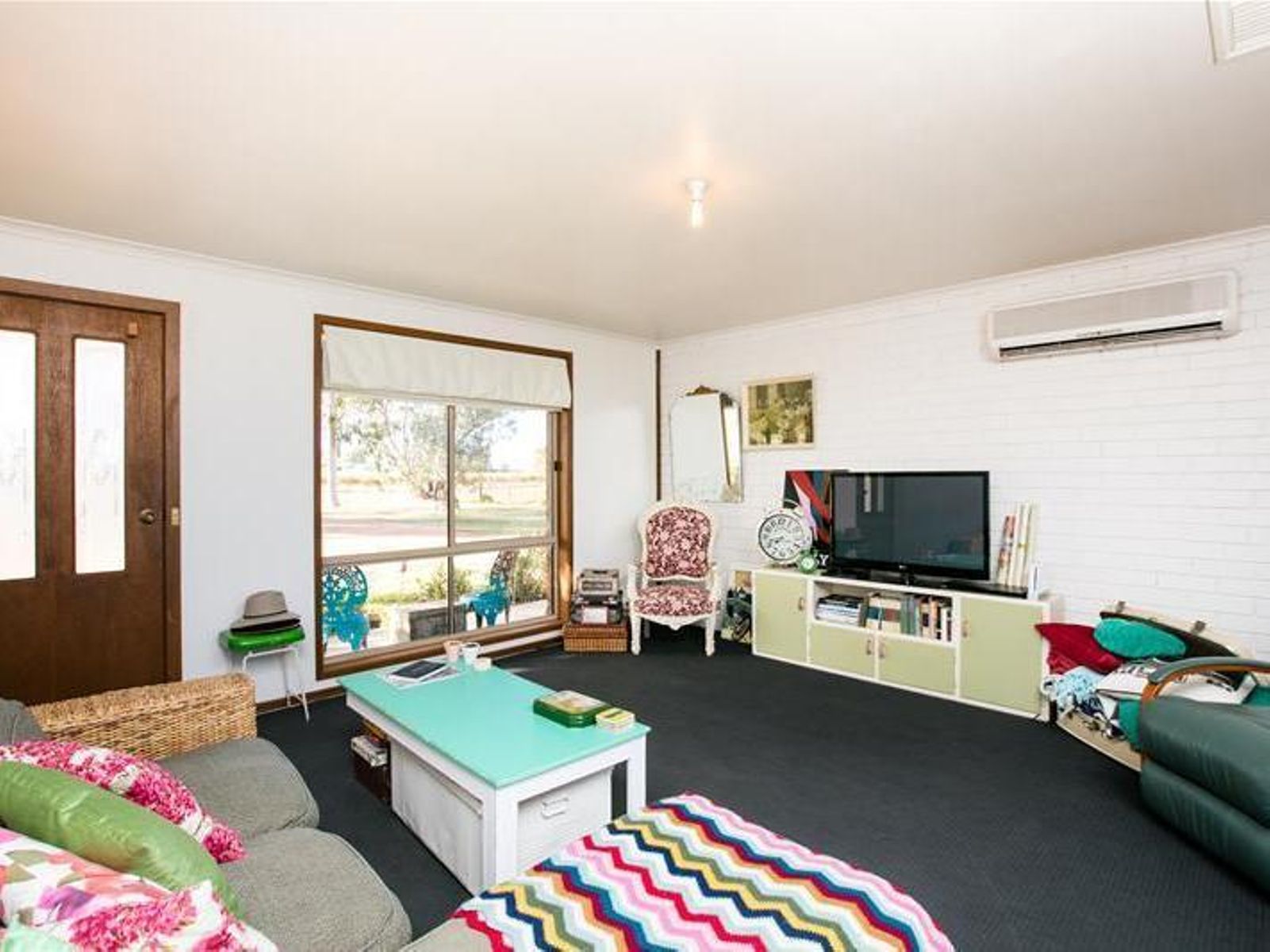 12 Freeman Road, Red Cliffs - Thumbnail 2