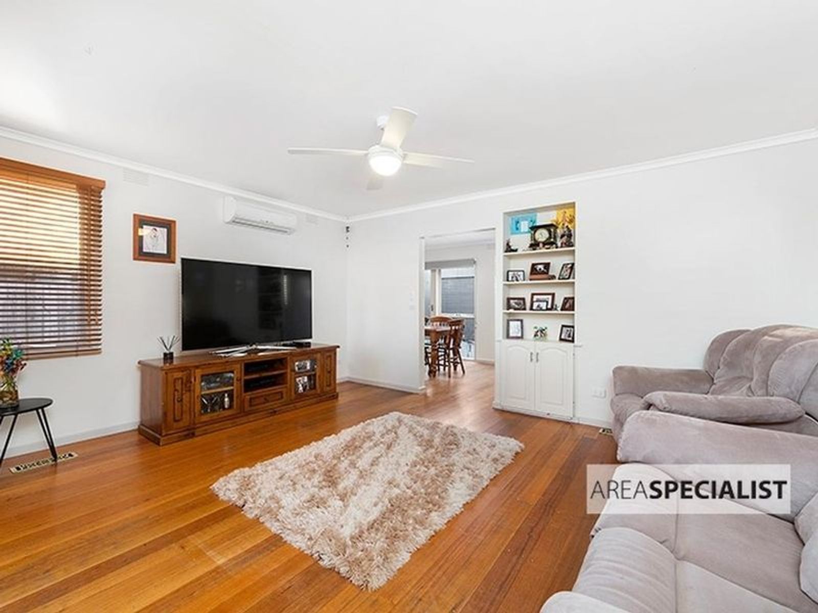 7 Allawah Close, Keysborough, VIC 3173, Keysborough - Thumbnail 2