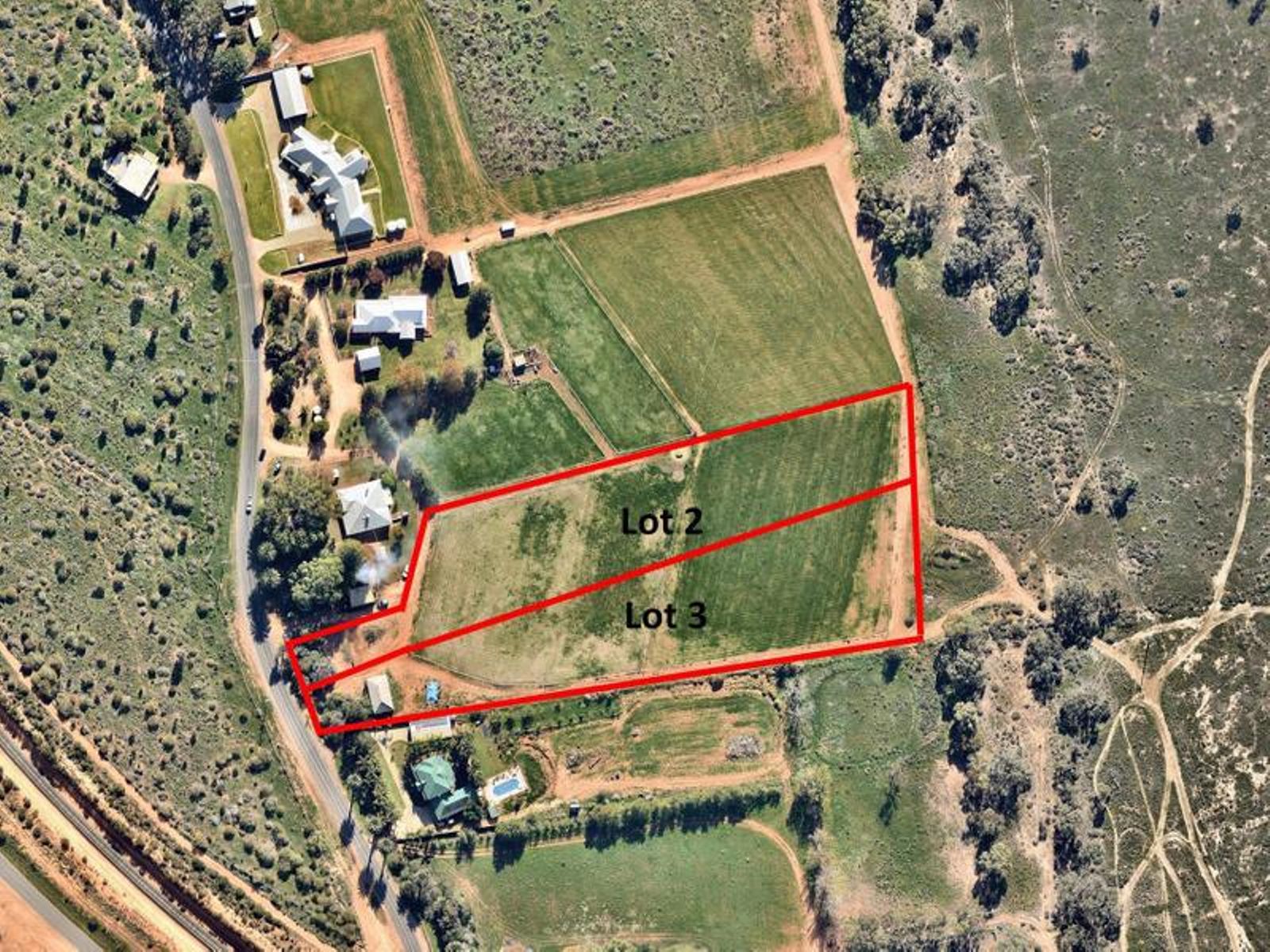 125 McEdward Street, Birdwoodton - Thumbnail 5