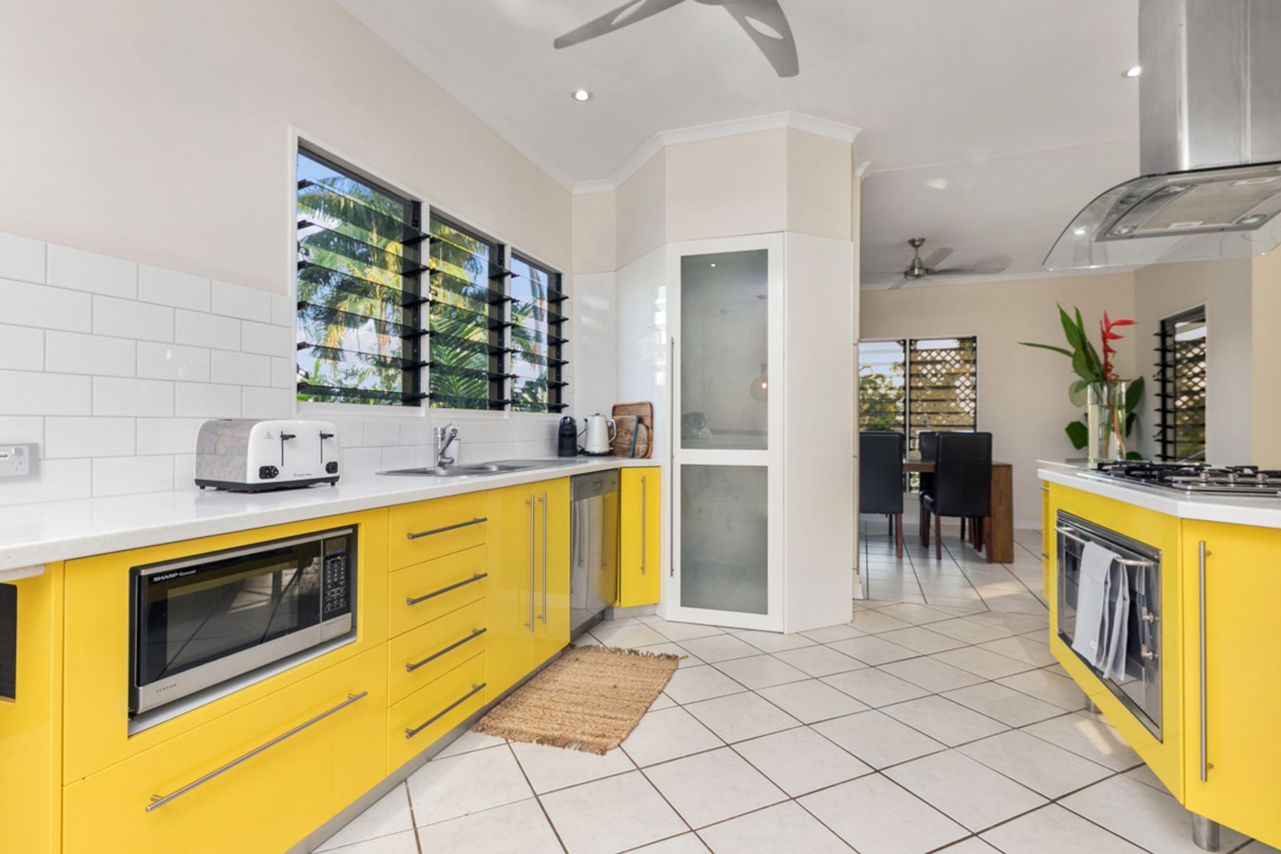 13 Brinkin Terrace, Brinkin NT 0810, Brinkin - Thumbnail 5