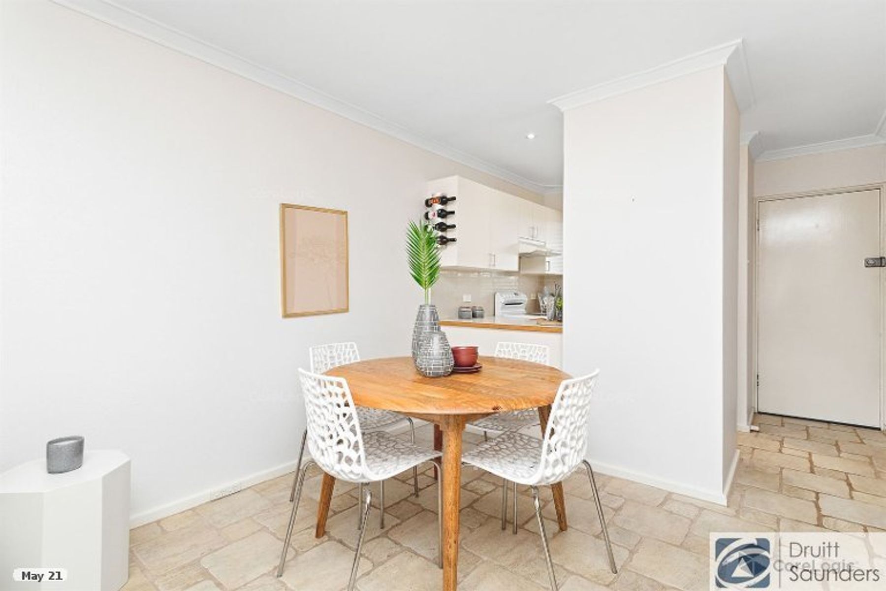 12/21 Ventnor Street, Scarborough WA 6019, Scarborough - Thumbnail 6