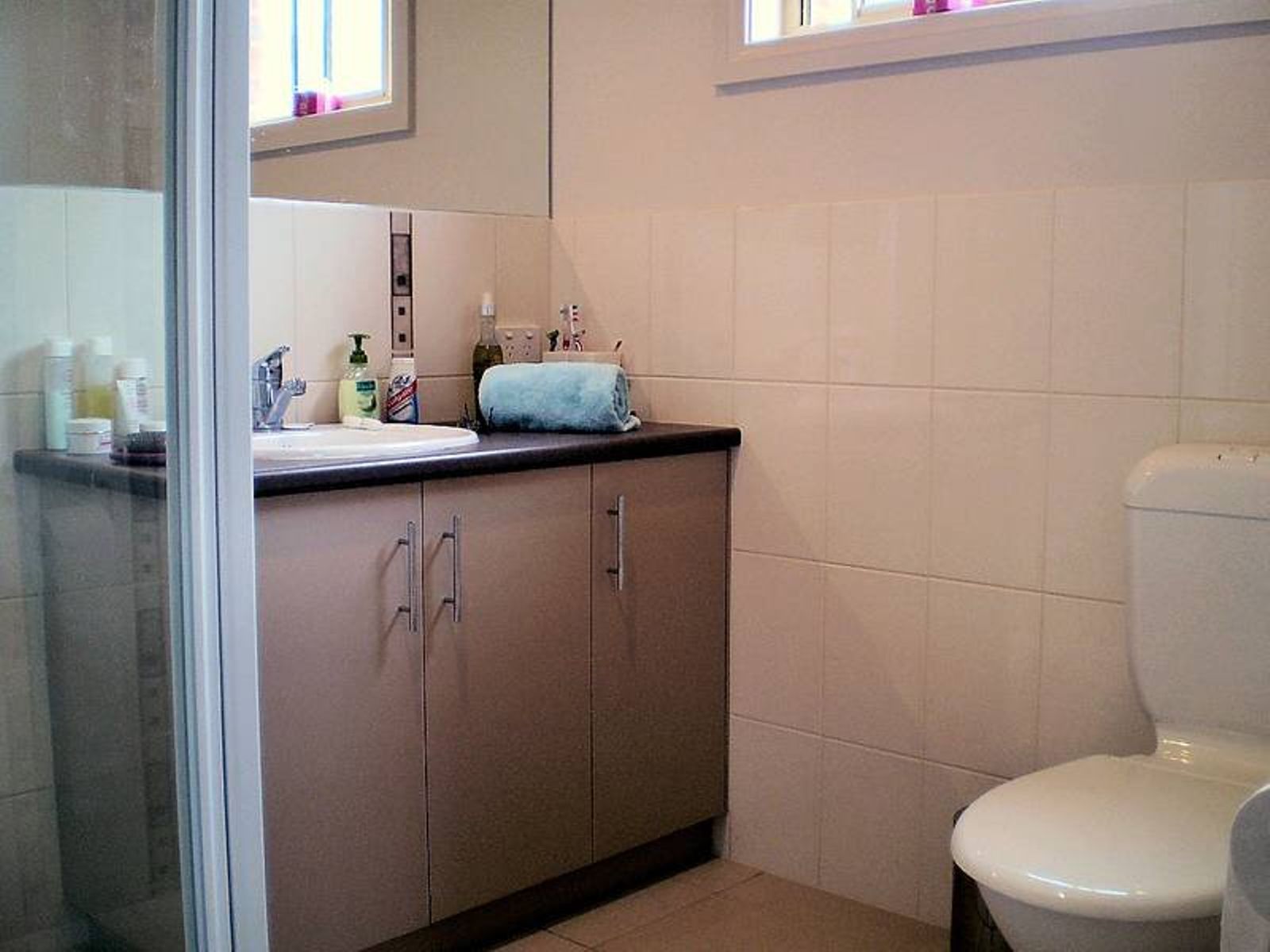 4 Daytona Court, Mildura - Thumbnail 6