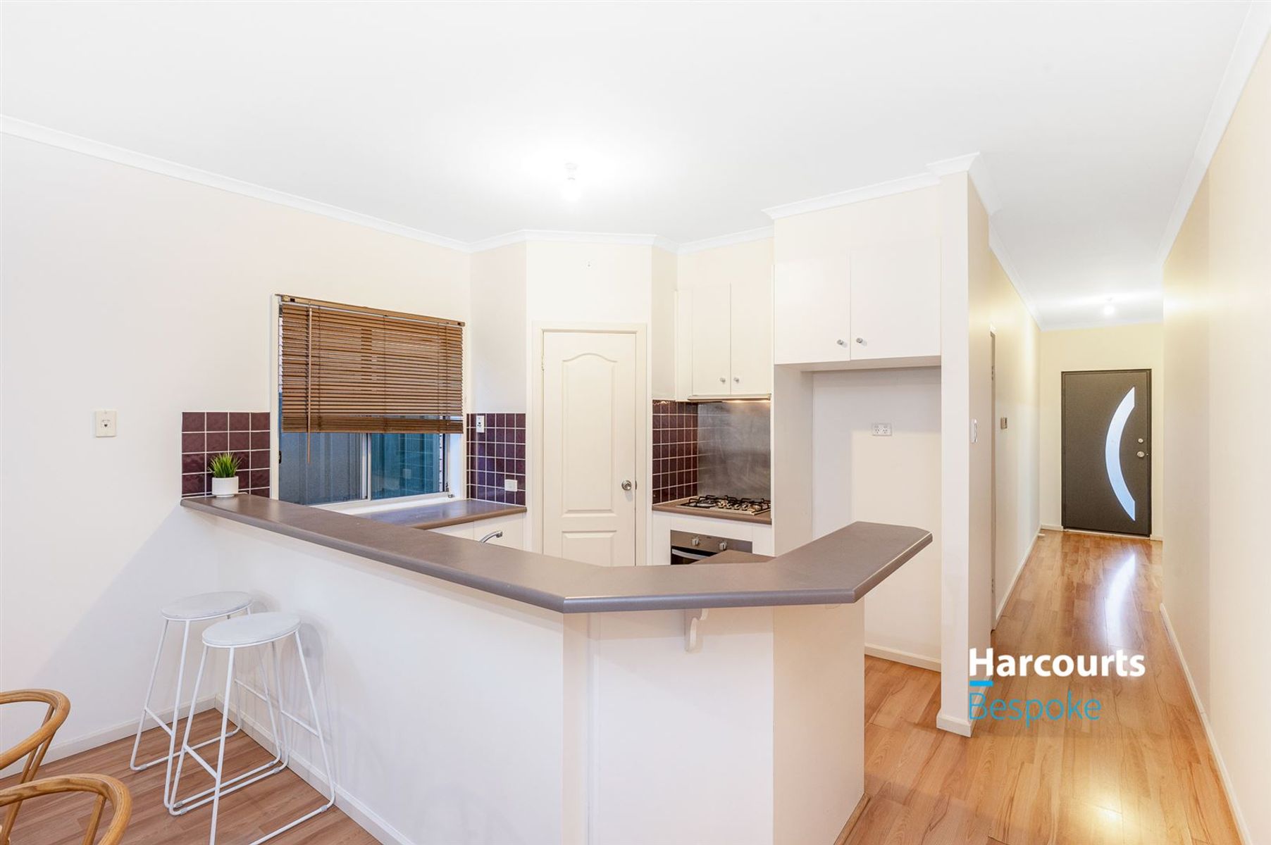 51 Lord Howe Crescent, Mawson Lakes, SA 5095, Mawson Lakes - Thumbnail 5