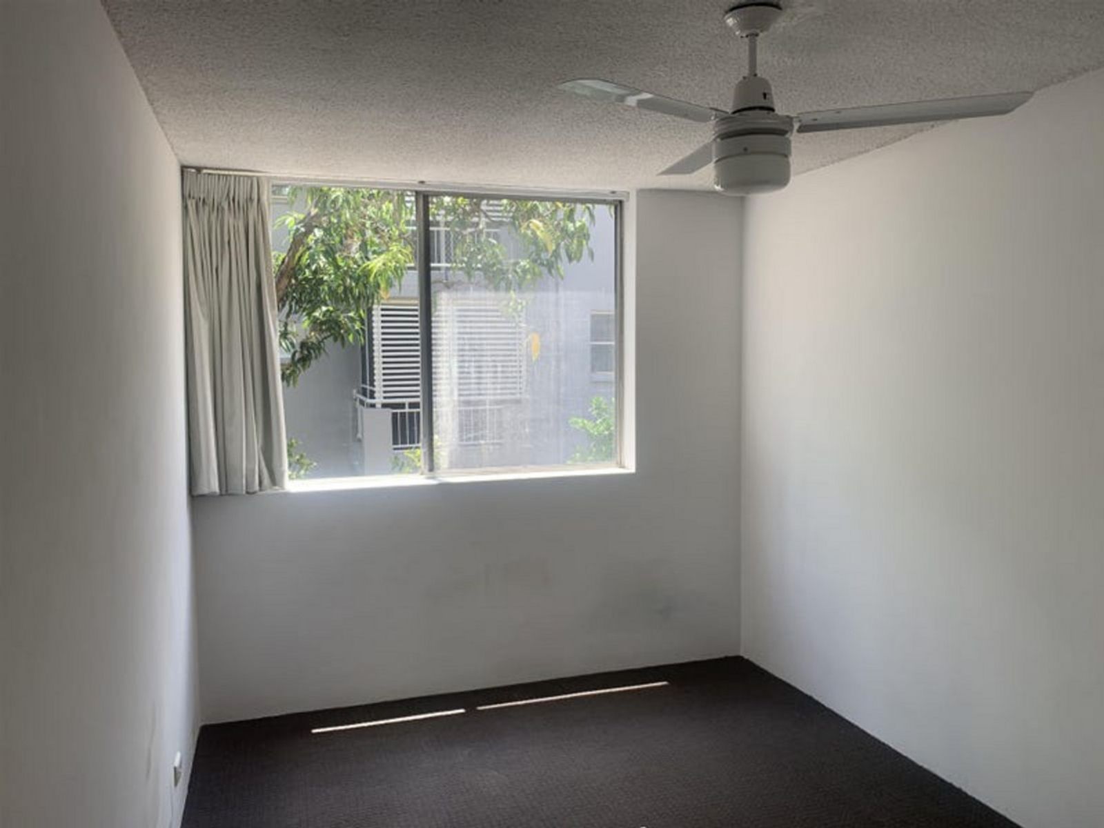 3/19 Durham Street, St Lucia QLD 4067, St Lucia - Thumbnail 5