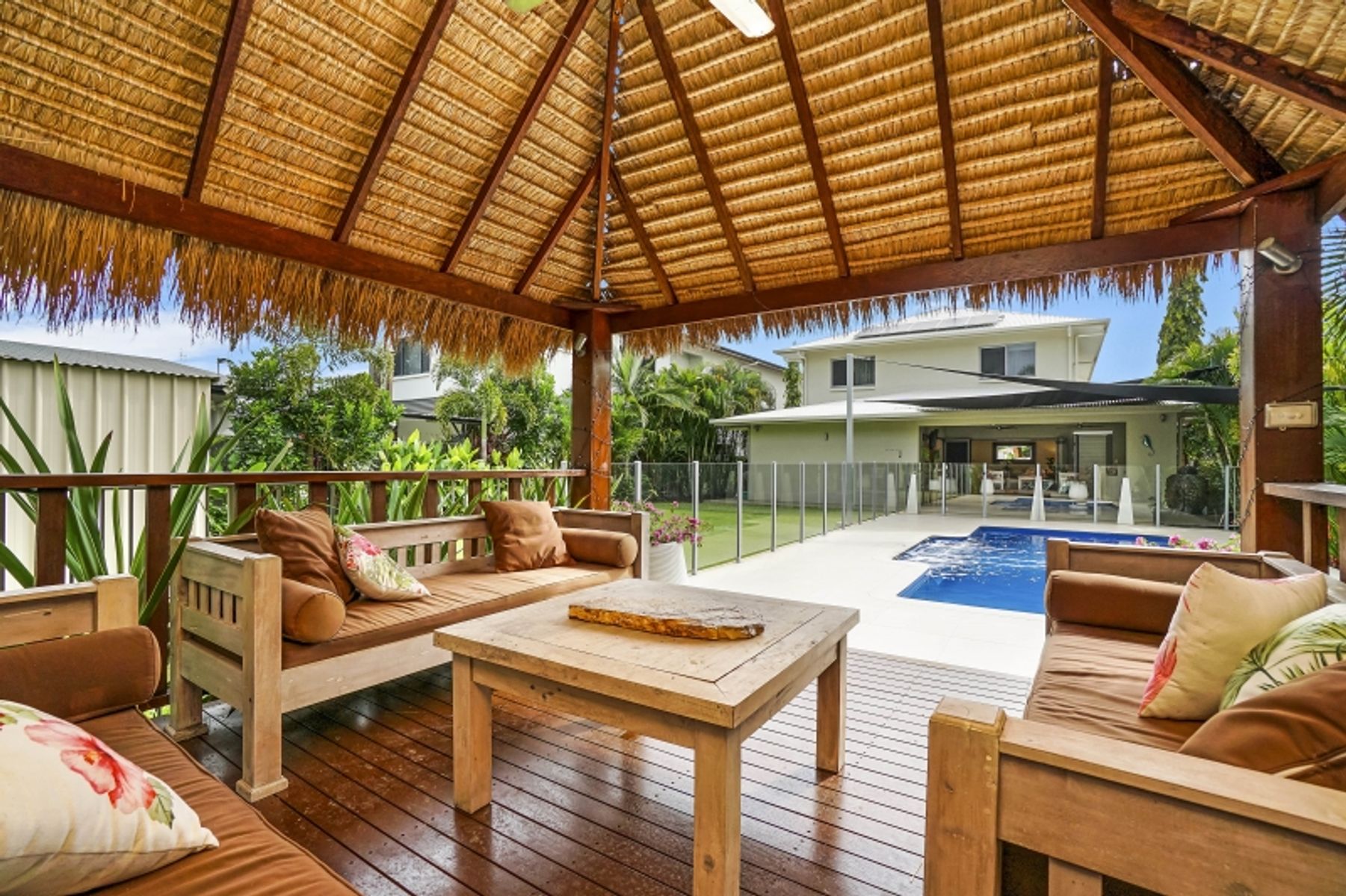 5 Notley Place, Parap NT 0820, Parap - Thumbnail 4