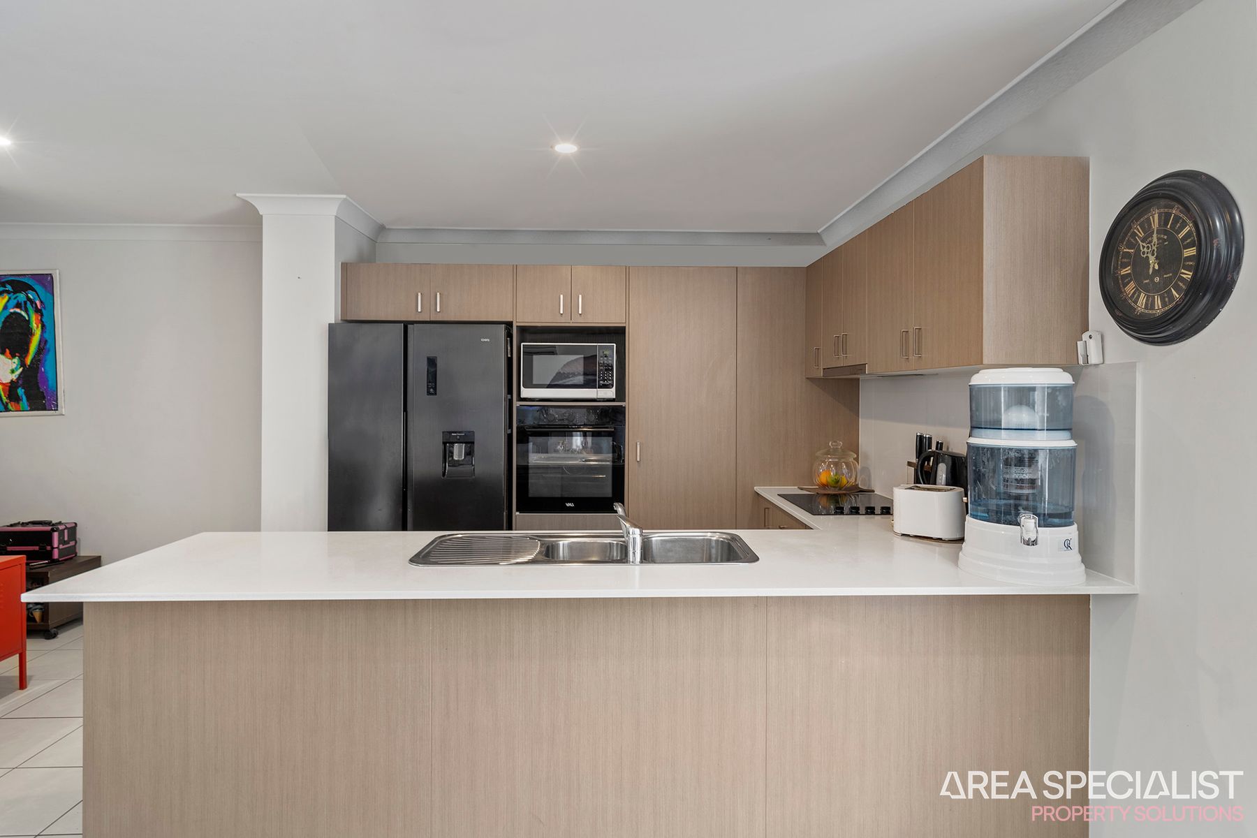 14/2 Margaret Street, Pimpama, QLD 4209, Pimpama - Thumbnail 3