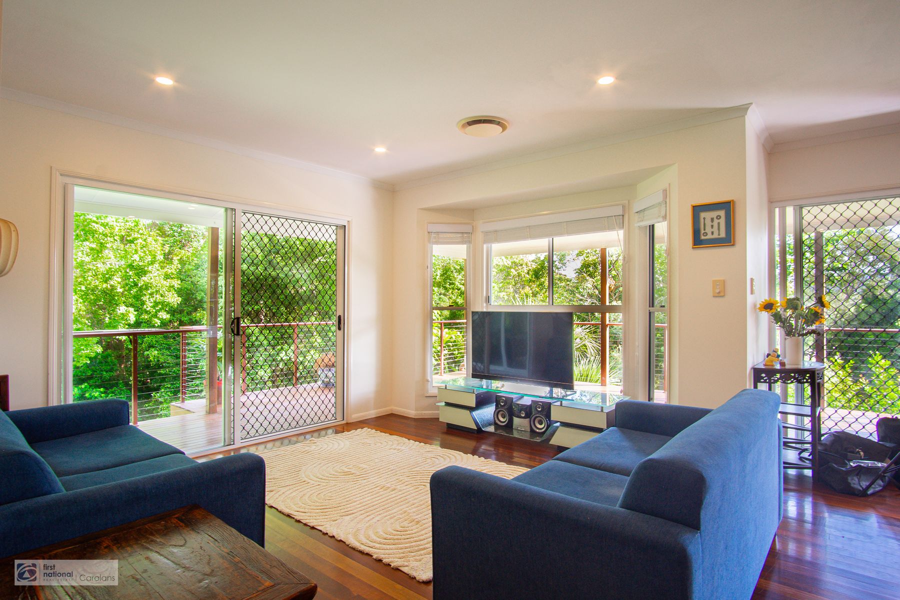 36 Tembler Place, Dulong QLD 4560, Dulong - Thumbnail 6