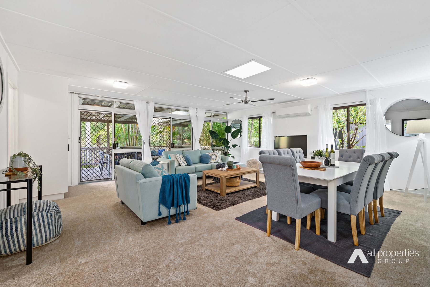95 Woodlands Avenue, Camira QLD 4300, Camira - Thumbnail 3