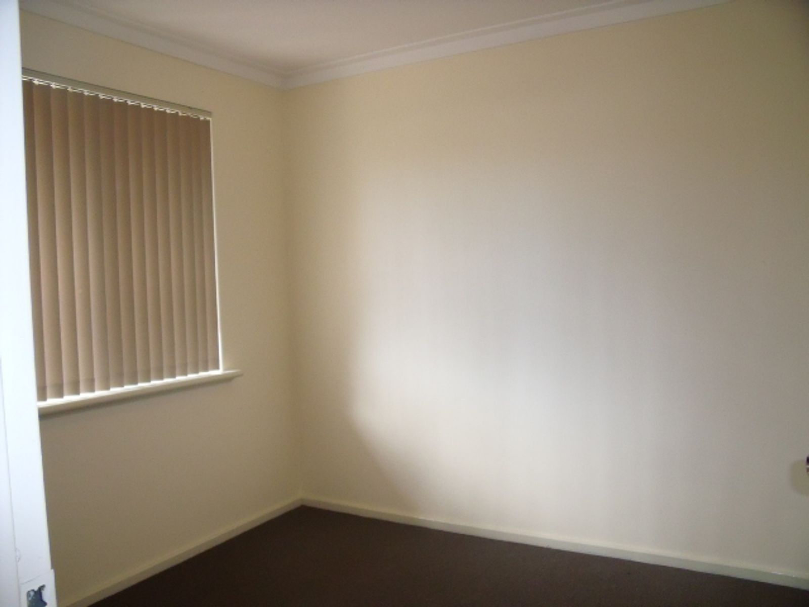 9B Roche Court, Bull Creek WA 6149, Bull Creek - Thumbnail 6