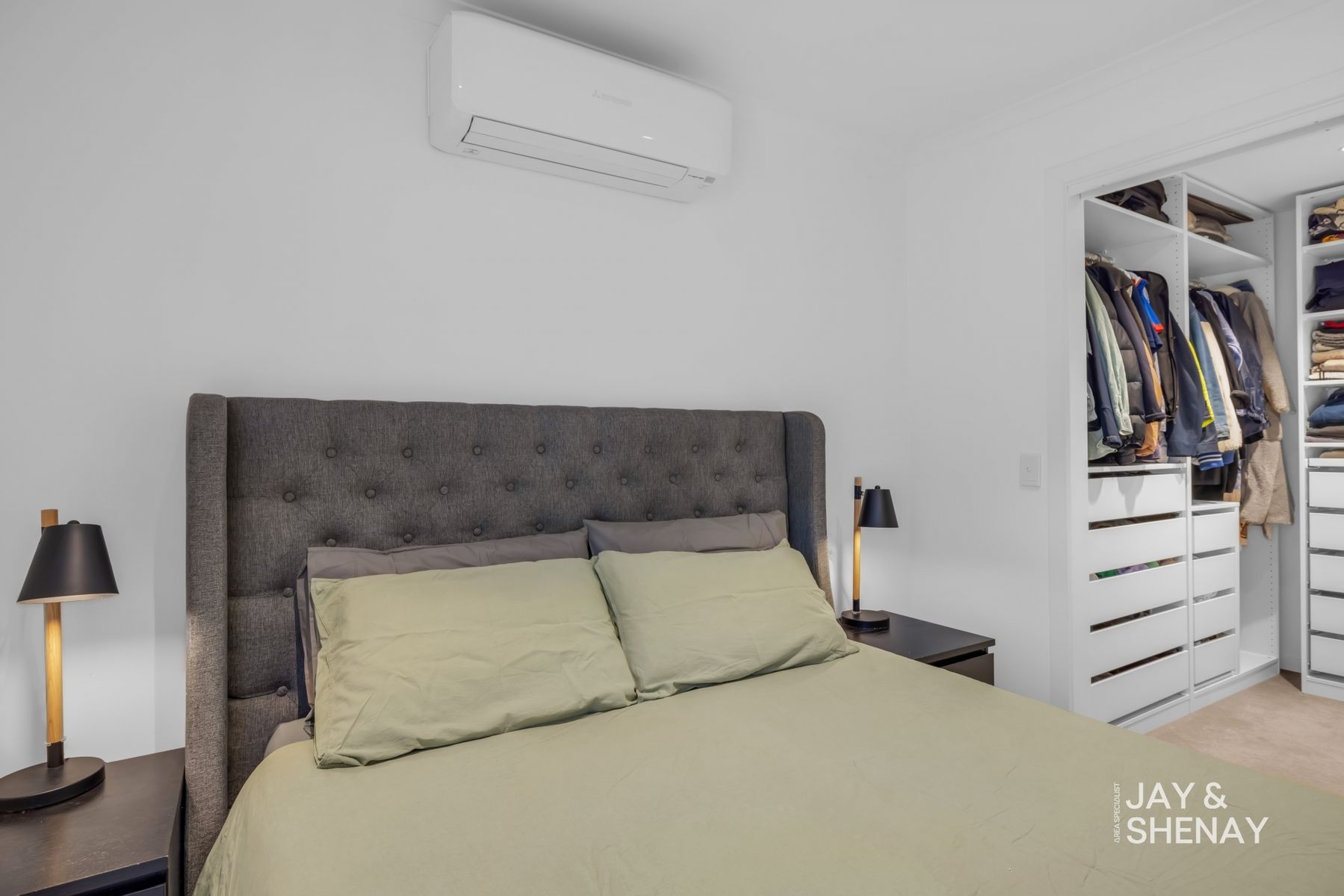 41 Preston Avenue, Endeavour Hills, VIC 3802, Endeavour Hills - Thumbnail 8