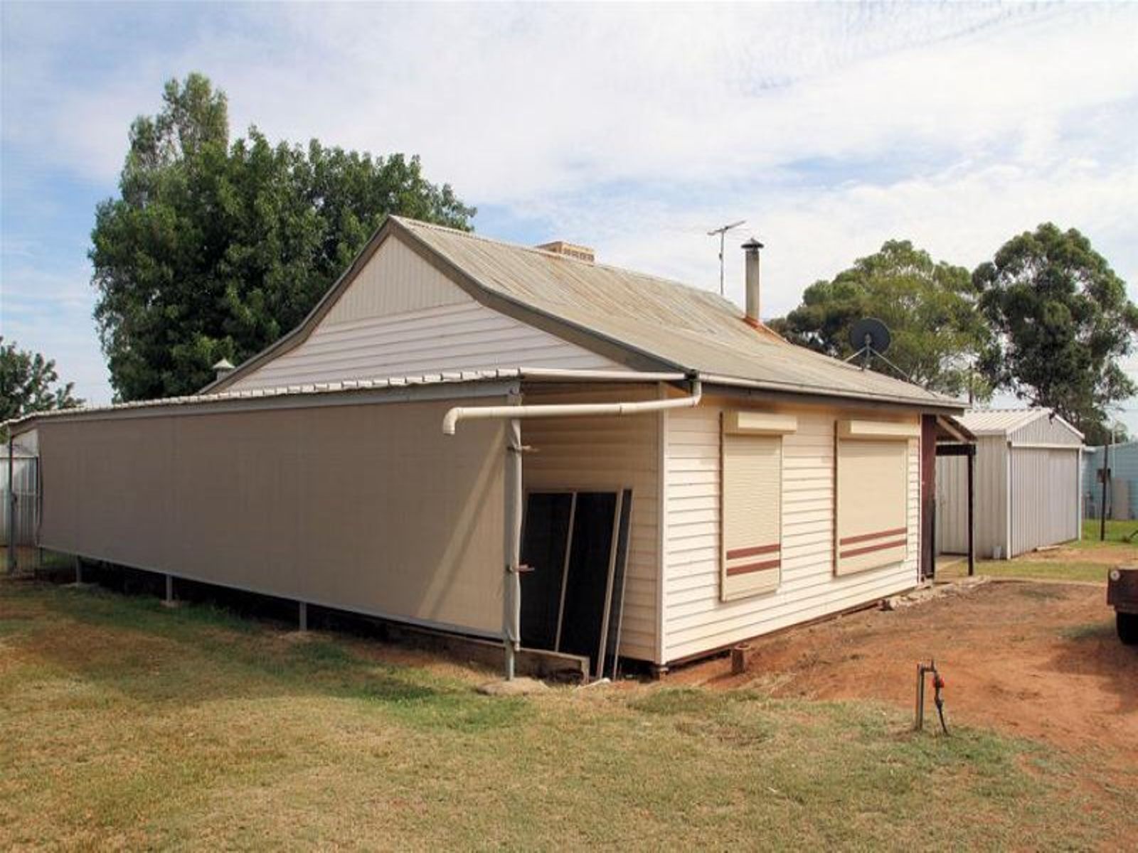 5 Tambo Road, Red Cliffs - Thumbnail 2