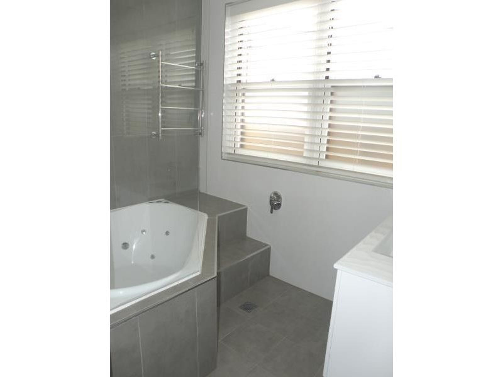 68 Cahors Road, Padstow NSW 2211, Padstow - Thumbnail 5