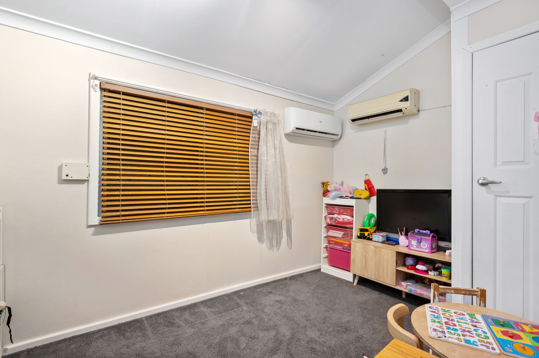 511 Hannan Street, Kalgoorlie WA 6430, Kalgoorlie - Thumbnail 6