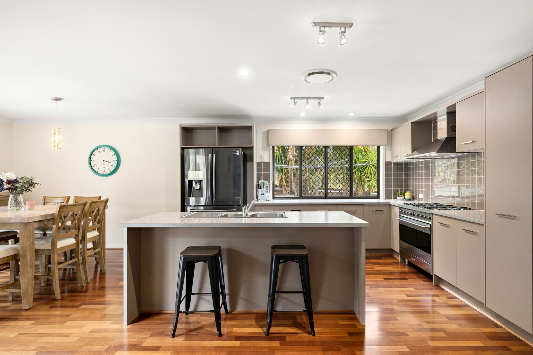 71-77 Cascara Drive, Cedar Vale QLD 4285, Cedar Vale - Thumbnail 2