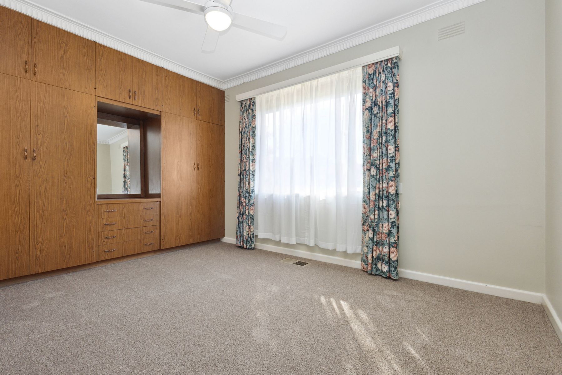 87 Lowndes Street, Kennington VIC 3550, Kennington - Thumbnail 4