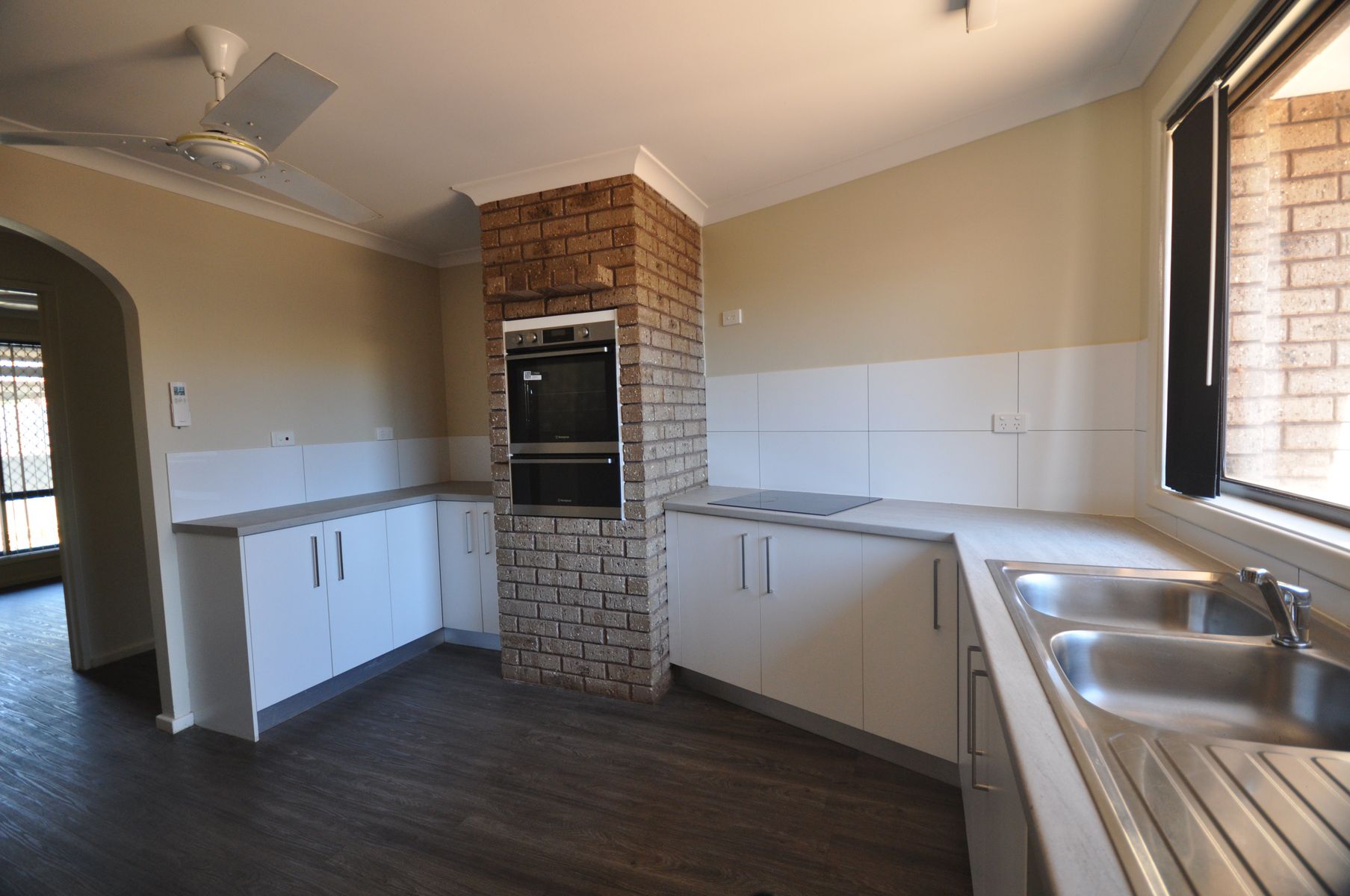 14 Langley Gardens, Port Hedland WA 6721, Port Hedland - Thumbnail 5