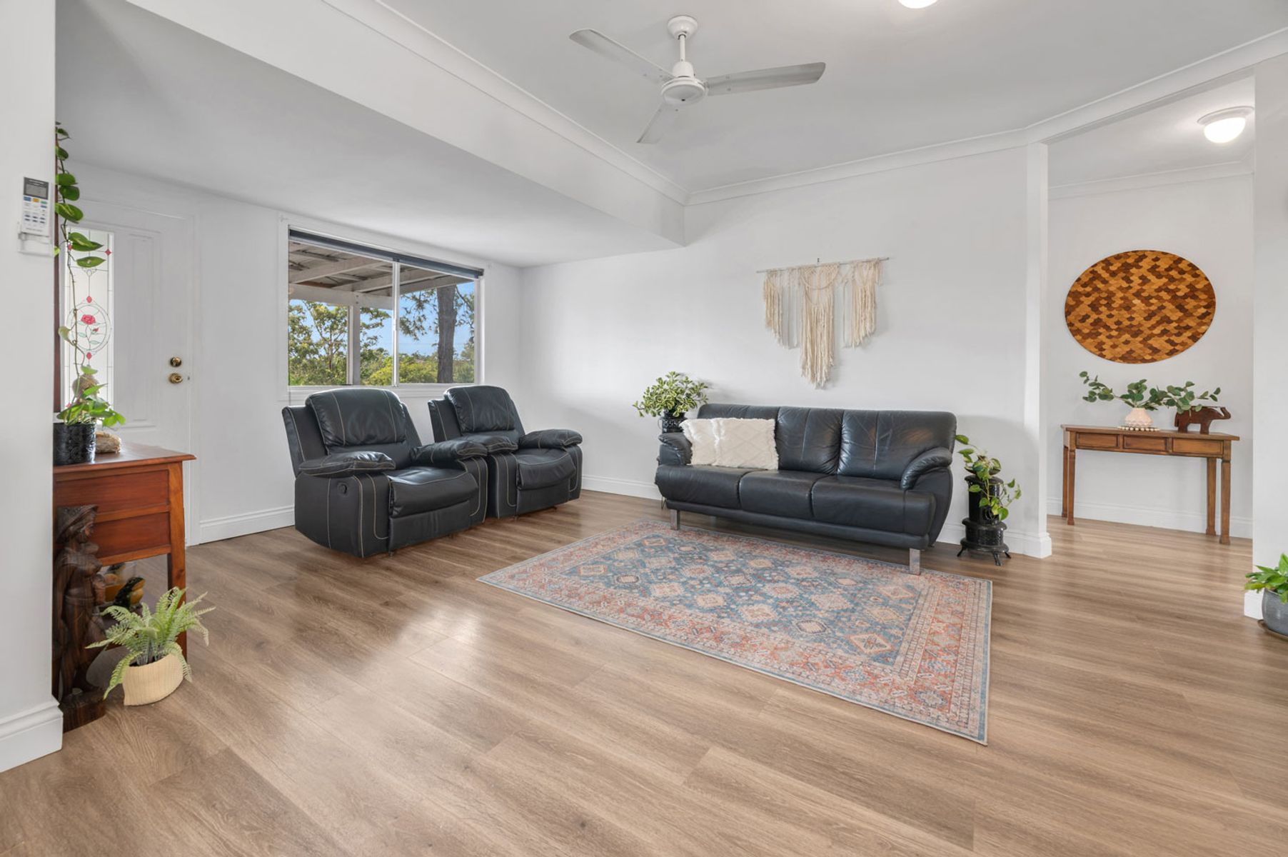194 Tamborine - Oxenford Road, Oxenford, Oxenford - Thumbnail 8