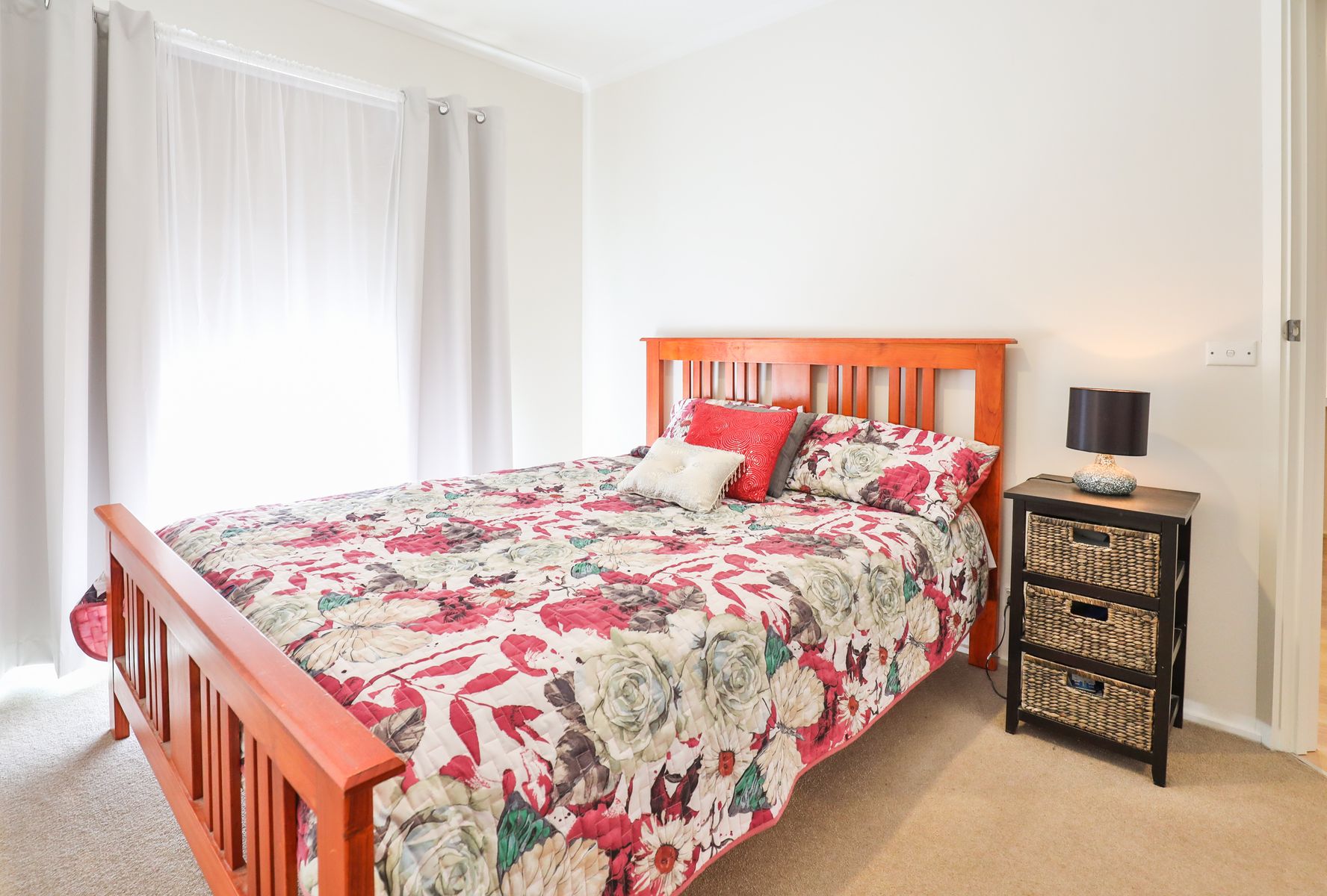 2/246 Twelfth Street, Mildura - Thumbnail 3