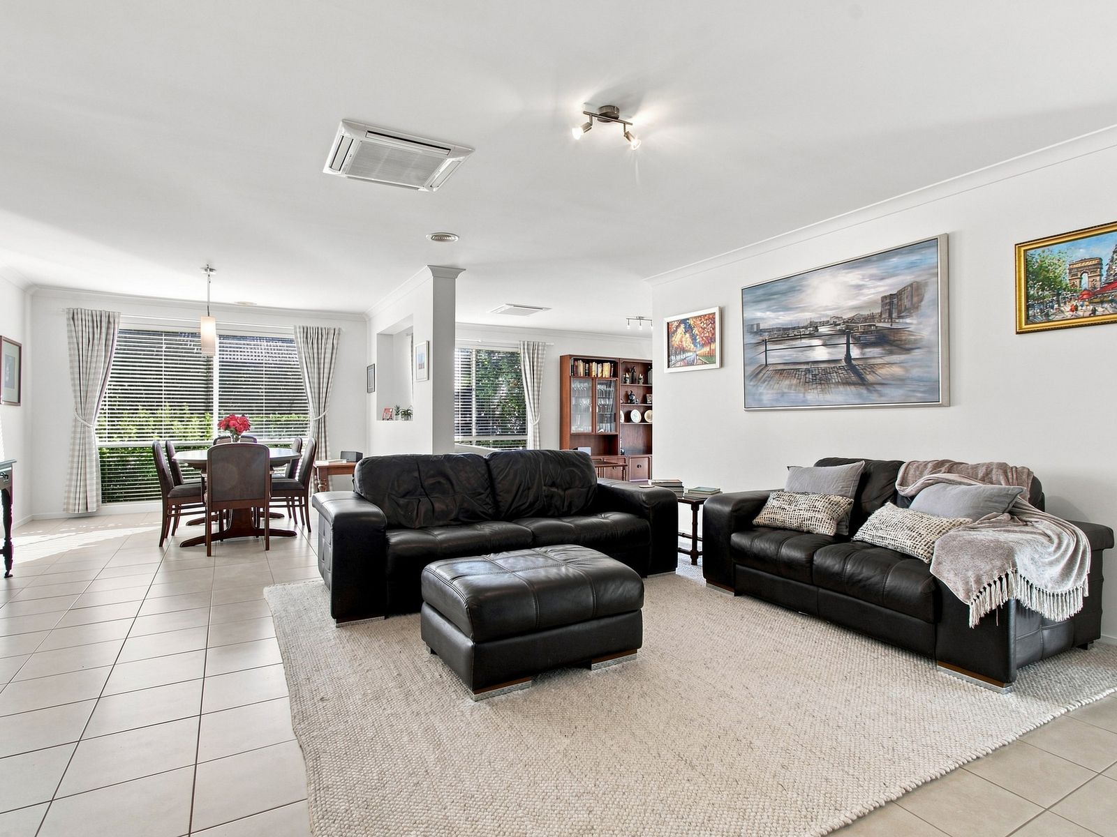 8 Alexandra Avenue, Traralgon, Traralgon - Thumbnail 8