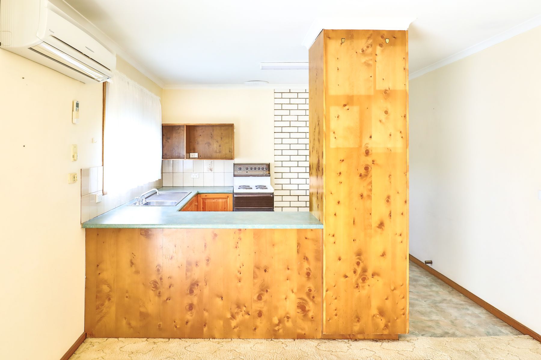 1/17 Whittaker Crescent, Red Cliffs - Thumbnail 3