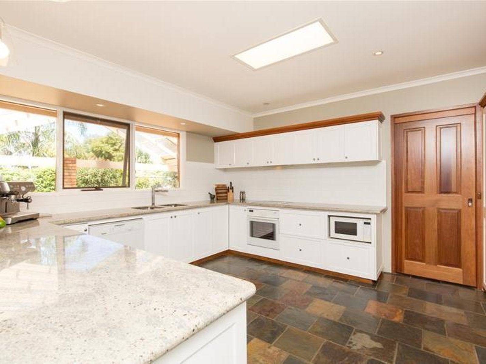 2 Walnut Court, Mildura - Thumbnail 5