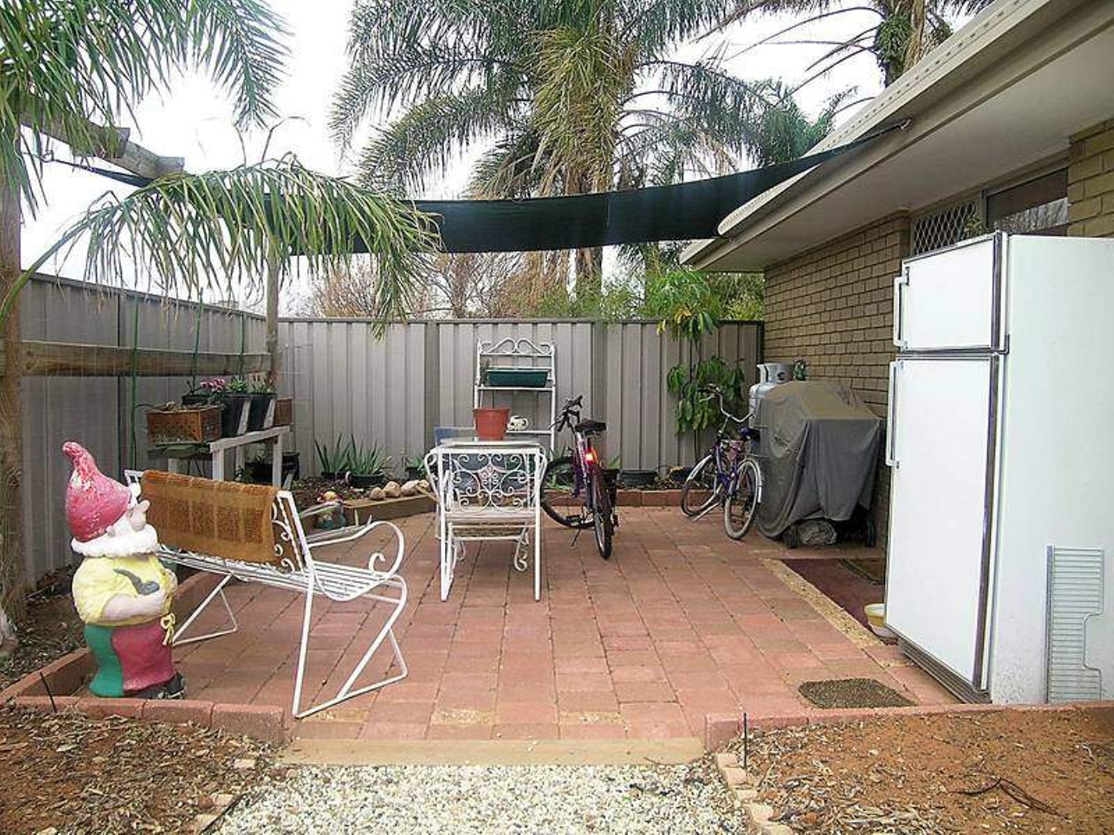 1/21 Etherington Drive, Mildura - Thumbnail 7