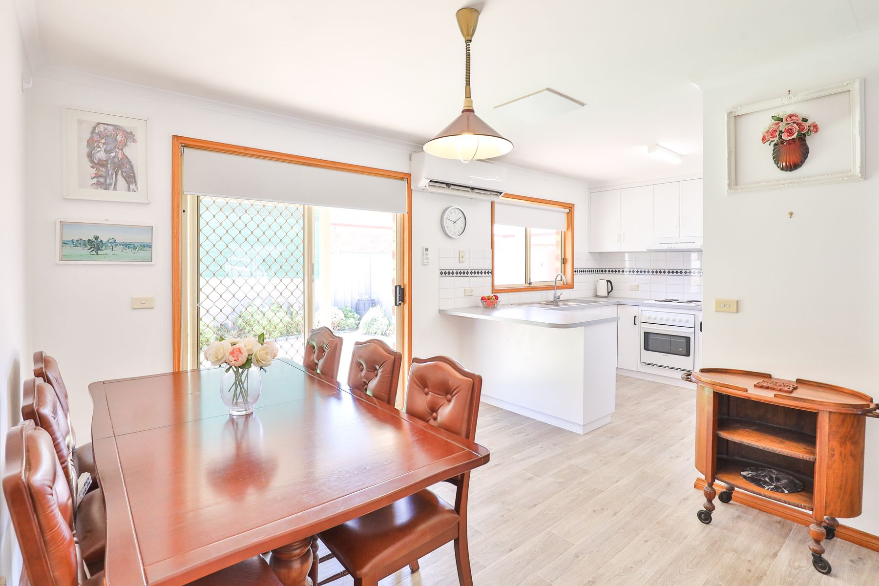 187 Ontario Avenue, Mildura - Thumbnail 5