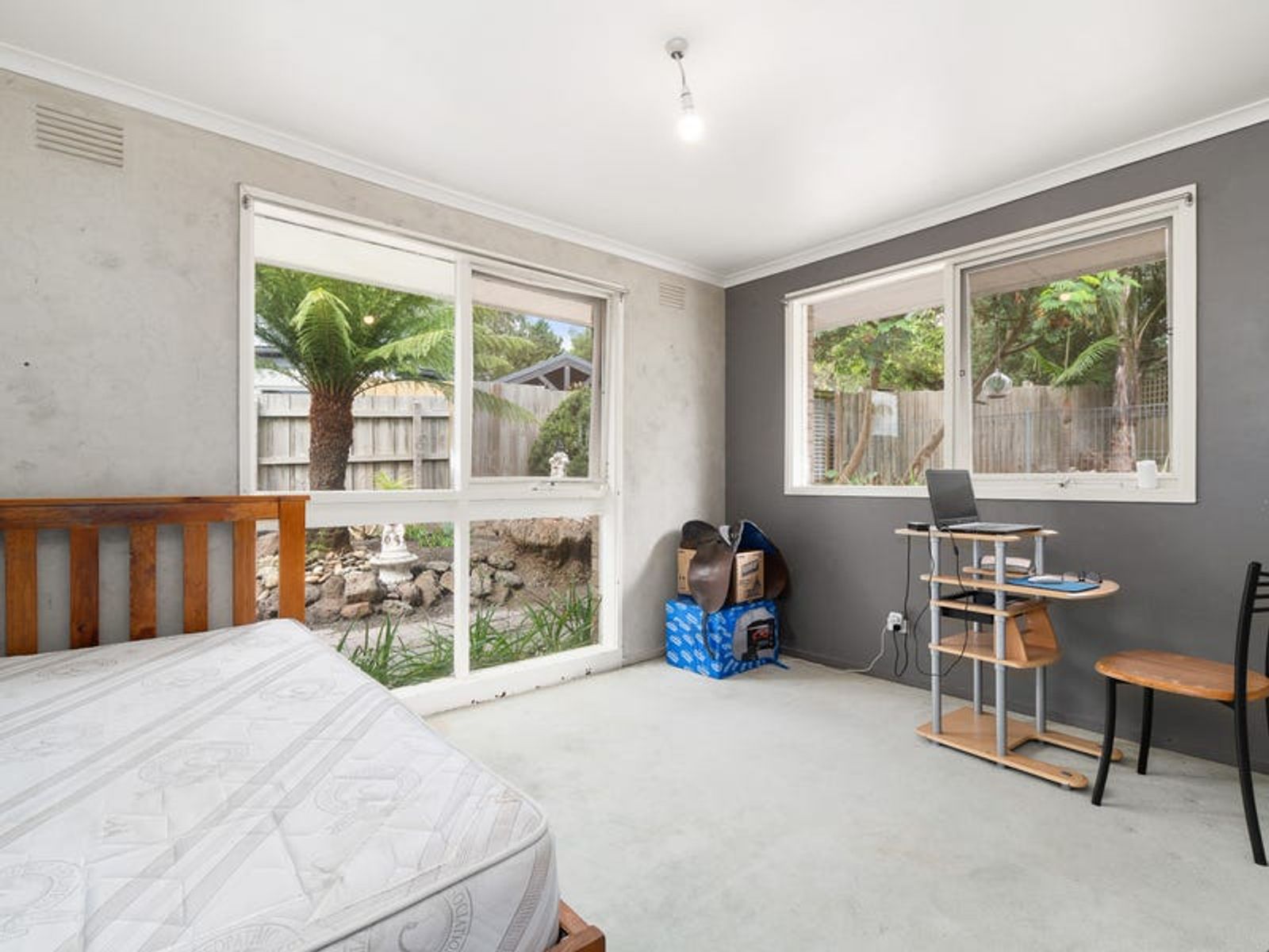 4 Montrose Avenue, Somerville, VIC 3912, Somerville - Thumbnail 8