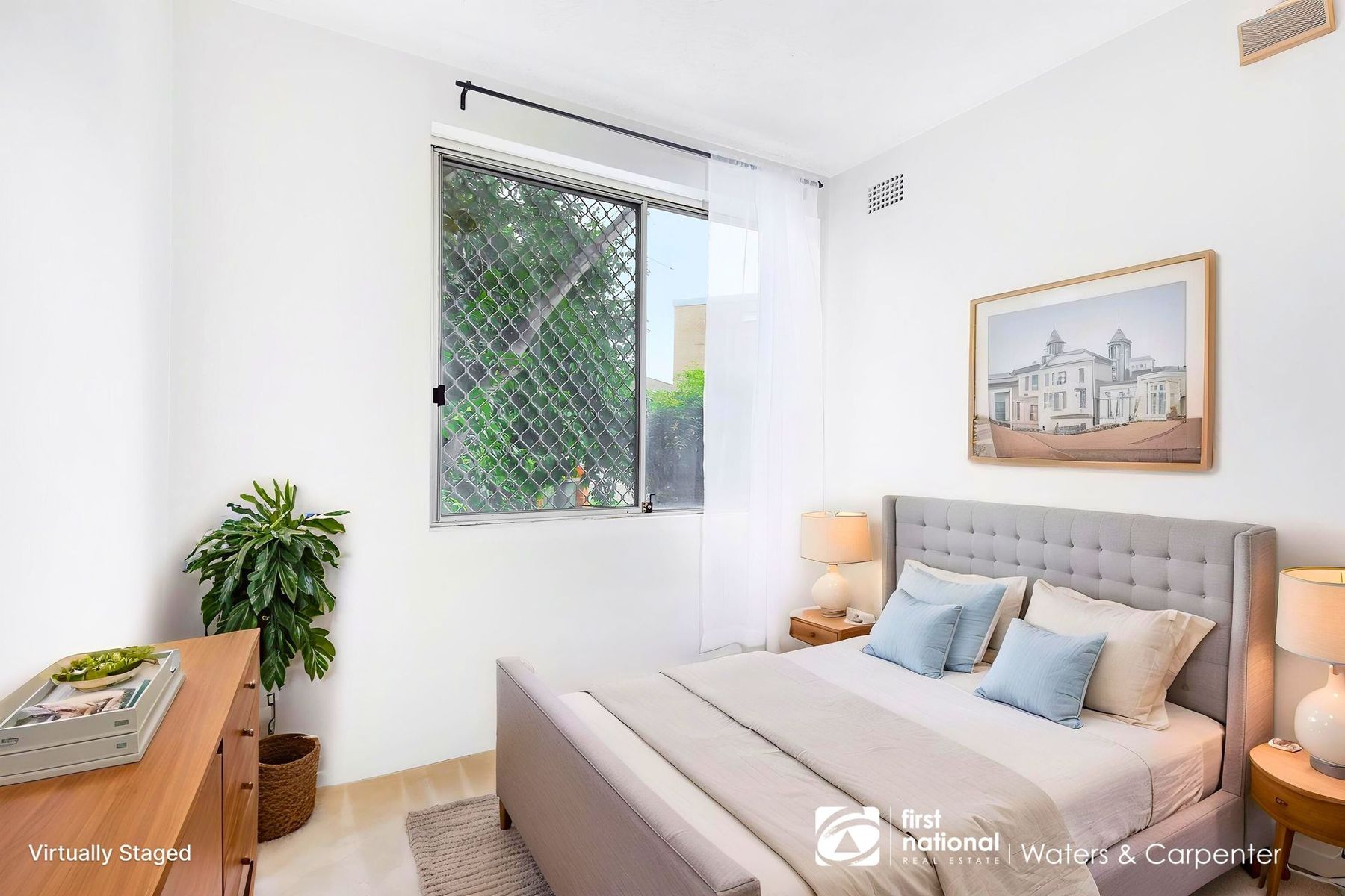 1/694 Victoria Road, Ryde NSW 2112, Ryde - Thumbnail 5