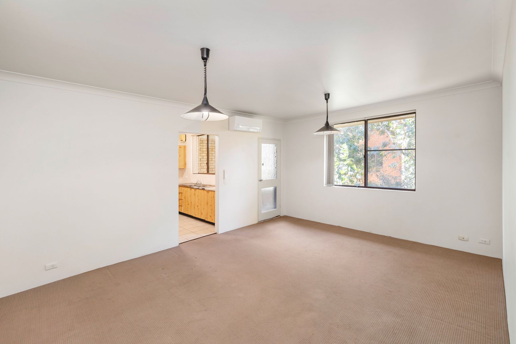 17/8-14 Swan Street, Revesby NSW 2212, Revesby - Thumbnail 2
